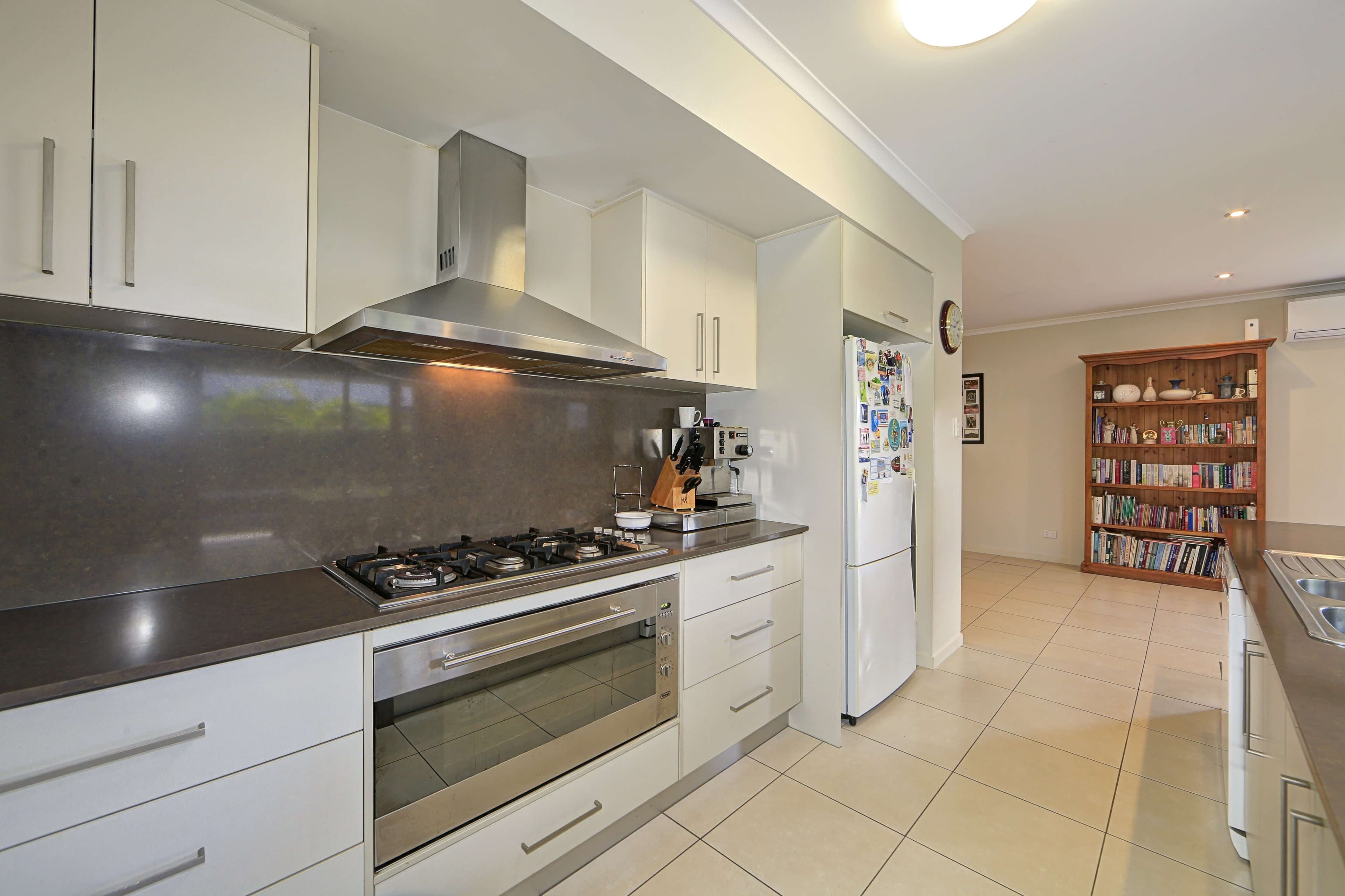 4 Andrew Close, Bargara QLD 4670, Bargara - Thumbnail 6