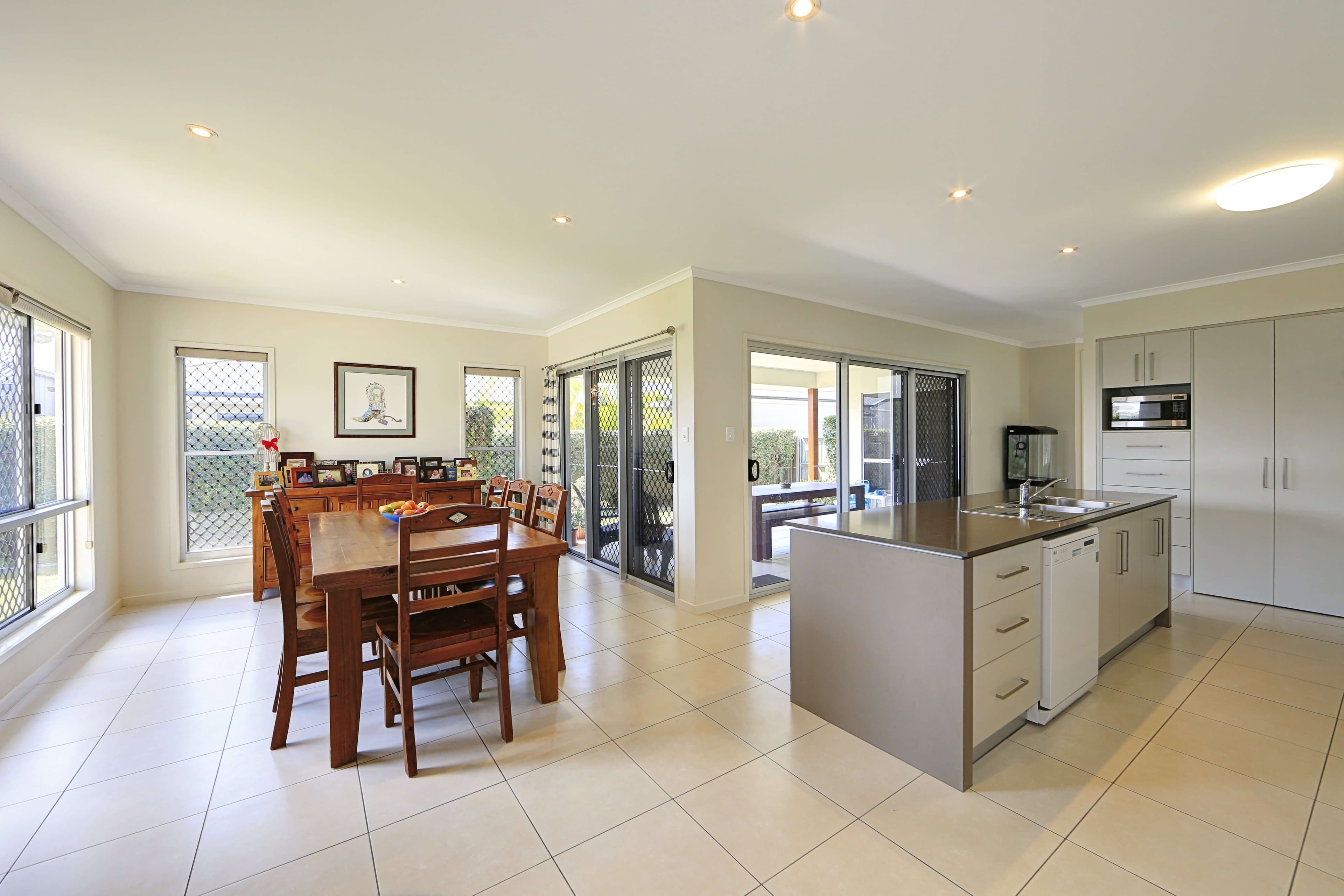 4 Andrew Close, Bargara QLD 4670, Bargara - Thumbnail 7