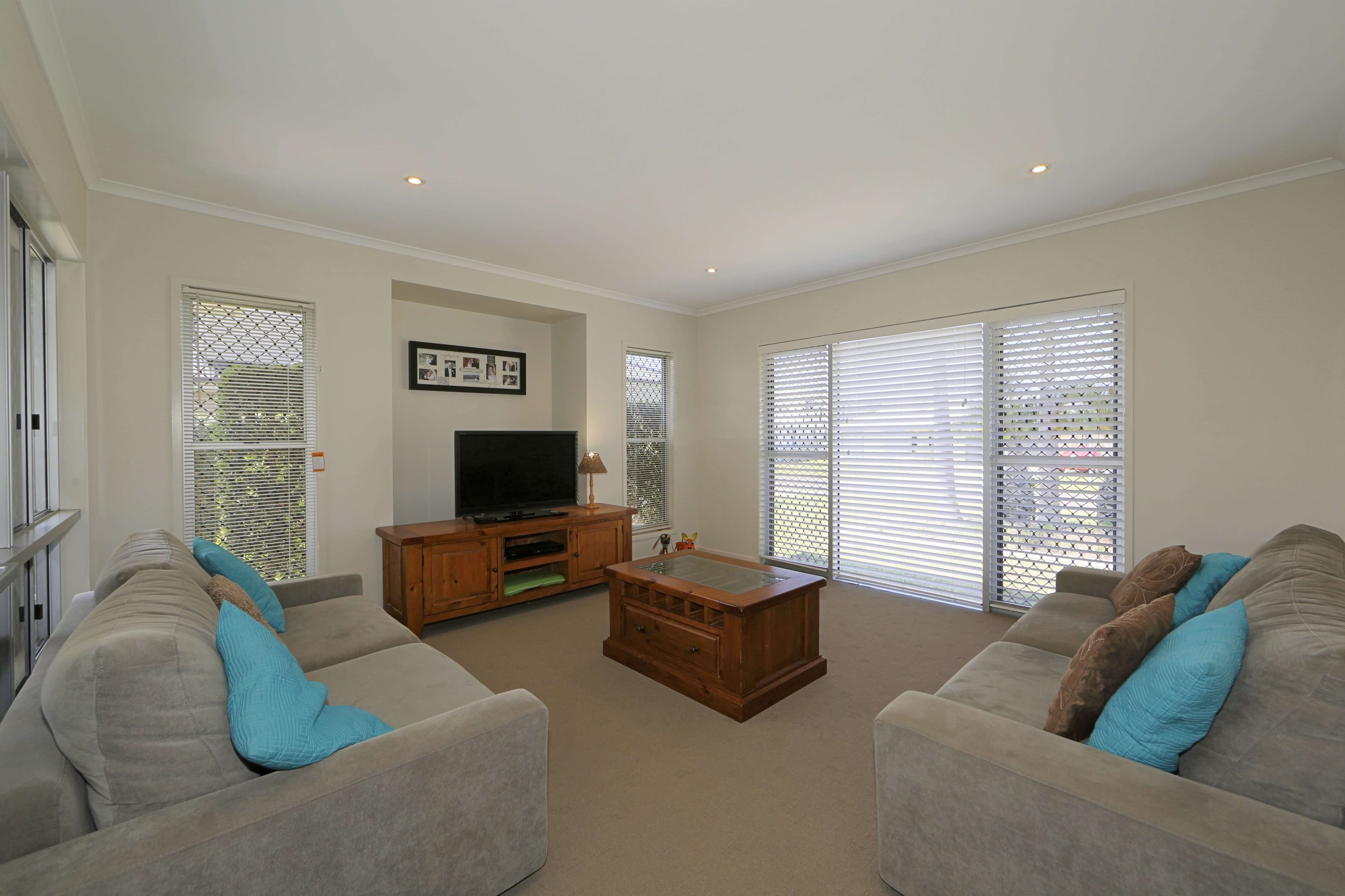 4 Andrew Close, Bargara QLD 4670, Bargara - Thumbnail 8