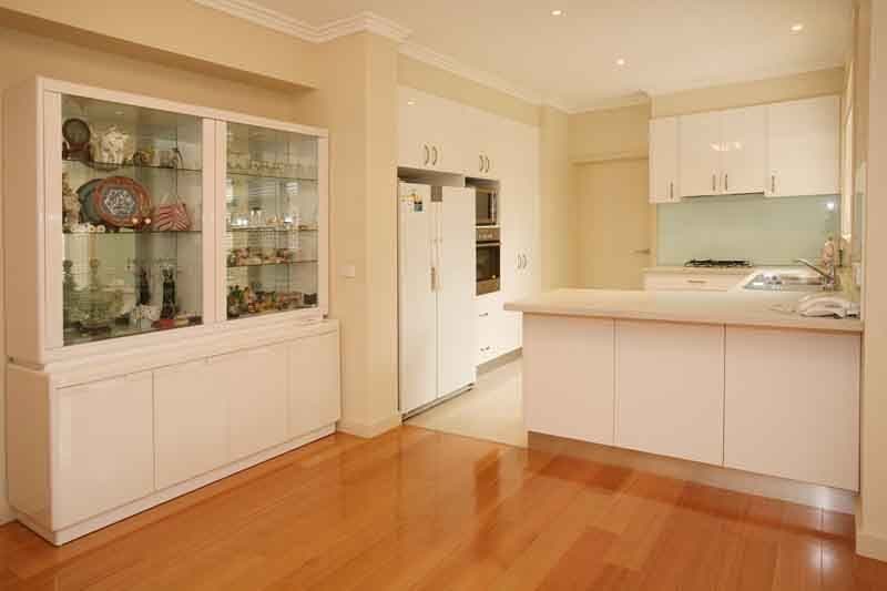 245 Lawrence Road, MOUNT WAVERLEY VIC 3149, Mount Waverley - Thumbnail 2