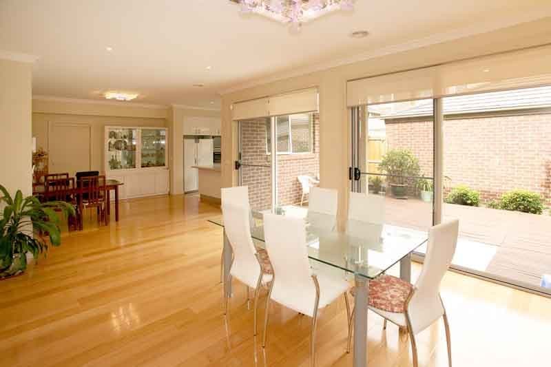 245 Lawrence Road, MOUNT WAVERLEY VIC 3149, Mount Waverley - Thumbnail 3