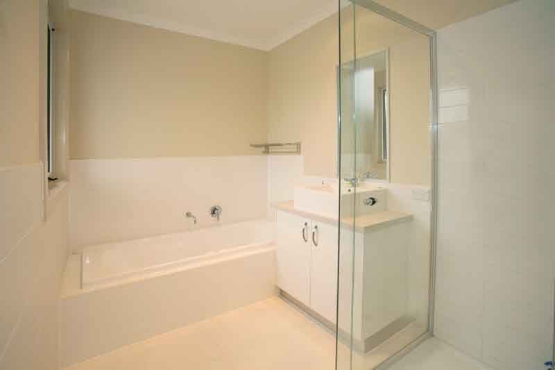 245 Lawrence Road, MOUNT WAVERLEY VIC 3149, Mount Waverley - Thumbnail 4