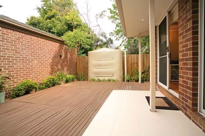 245 Lawrence Road, MOUNT WAVERLEY VIC 3149, Mount Waverley - Thumbnail 5