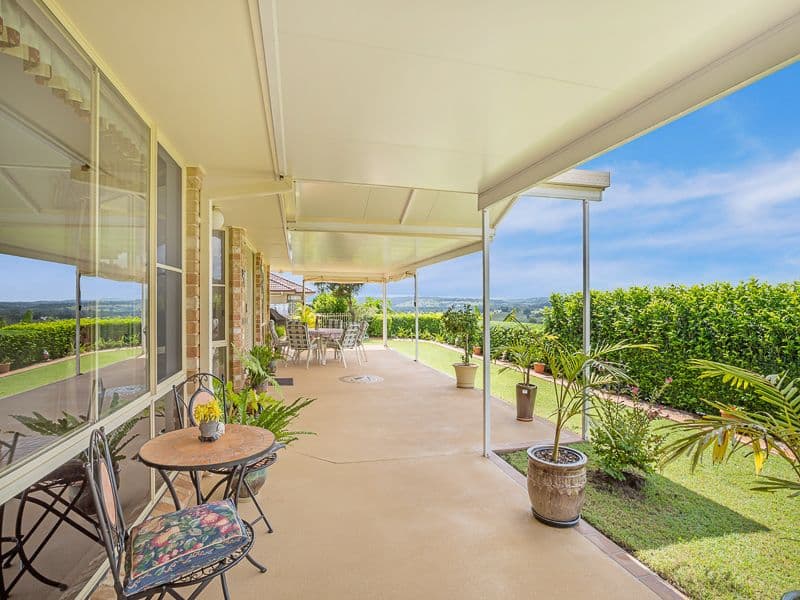 71 Trinity Drive, Goonellabah NSW 2480, Goonellabah - Image 1