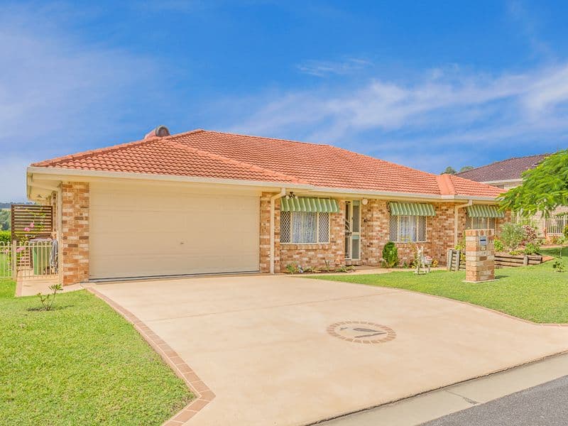 71 Trinity Drive, Goonellabah NSW 2480, Goonellabah - Thumbnail 2