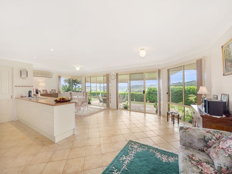 71 Trinity Drive, Goonellabah NSW 2480, Goonellabah - Thumbnail 4