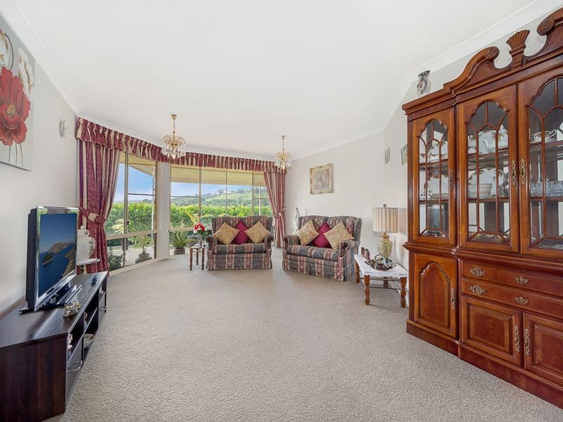 71 Trinity Drive, Goonellabah NSW 2480, Goonellabah - Thumbnail 5