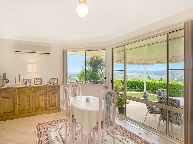 71 Trinity Drive, Goonellabah NSW 2480, Goonellabah - Thumbnail 6