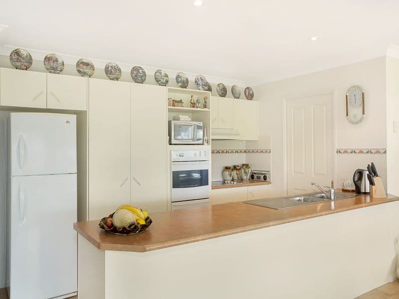 71 Trinity Drive, Goonellabah NSW 2480, Goonellabah - Thumbnail 7