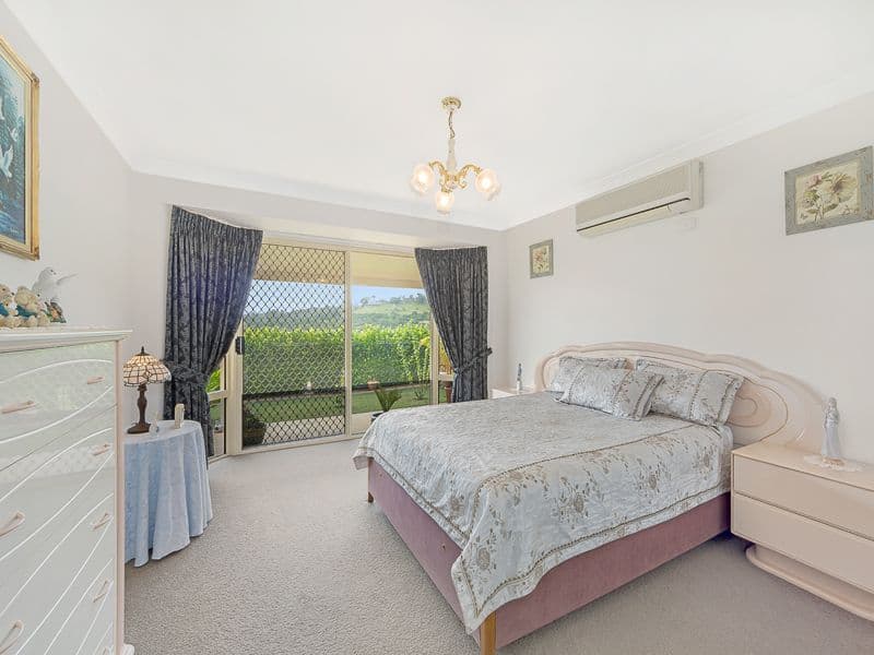 71 Trinity Drive, Goonellabah NSW 2480, Goonellabah - Thumbnail 8