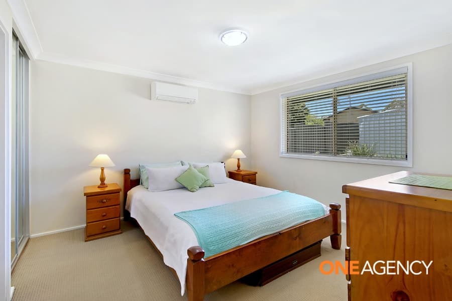9 Boyd Place, Barden Ridge, Barden Ridge - Thumbnail 4