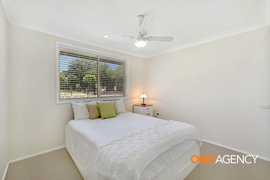 9 Boyd Place, Barden Ridge, Barden Ridge - Thumbnail 5