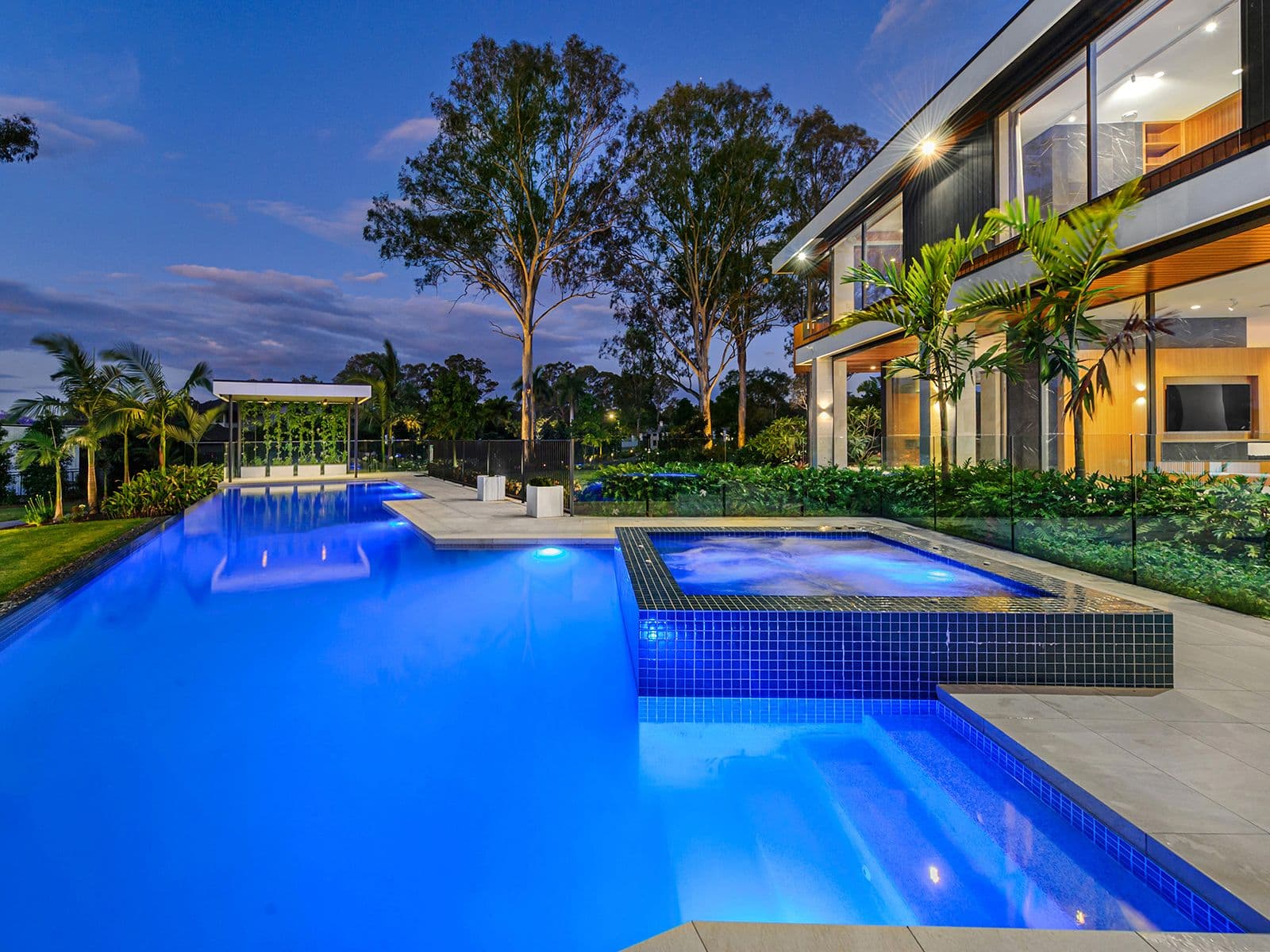 170 Camelot Place, Bridgeman Downs QLD 4035, Bridgeman Downs - Thumbnail 3