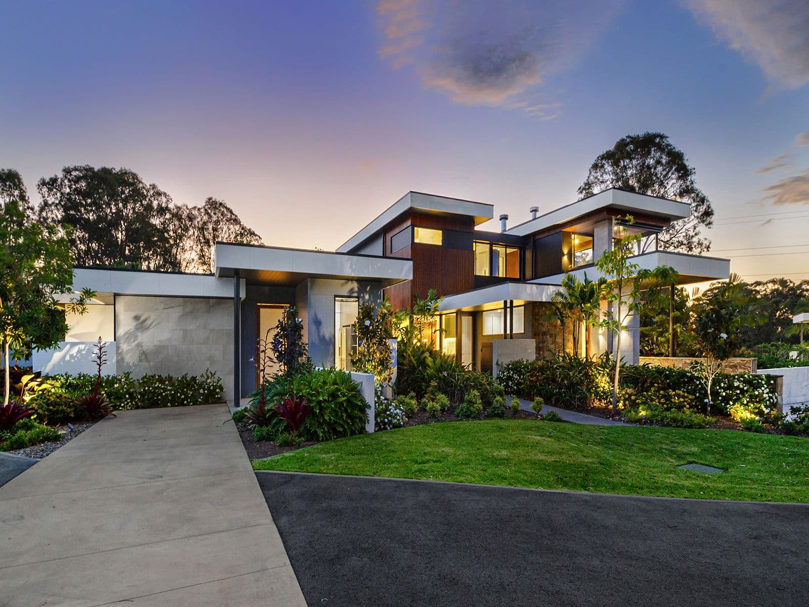 170 Camelot Place, Bridgeman Downs QLD 4035, Bridgeman Downs - Thumbnail 5