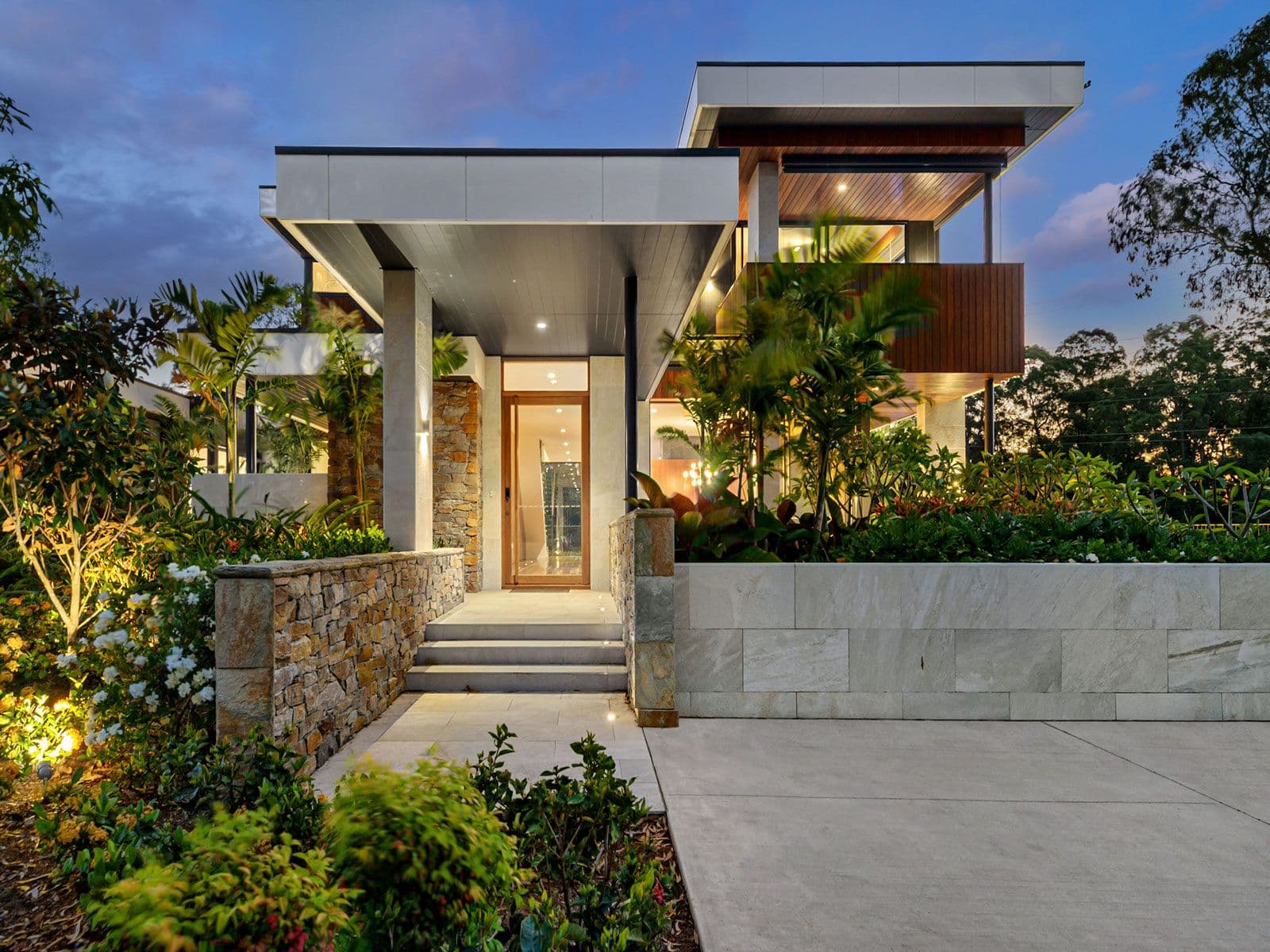 170 Camelot Place, Bridgeman Downs QLD 4035, Bridgeman Downs - Thumbnail 6