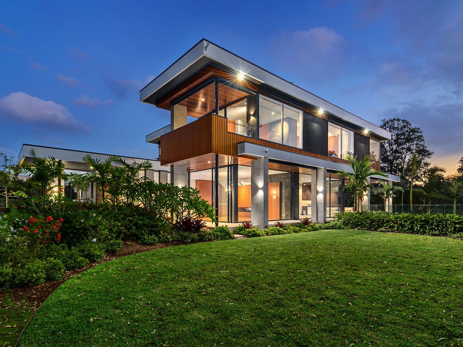 170 Camelot Place, Bridgeman Downs QLD 4035, Bridgeman Downs - Thumbnail 7