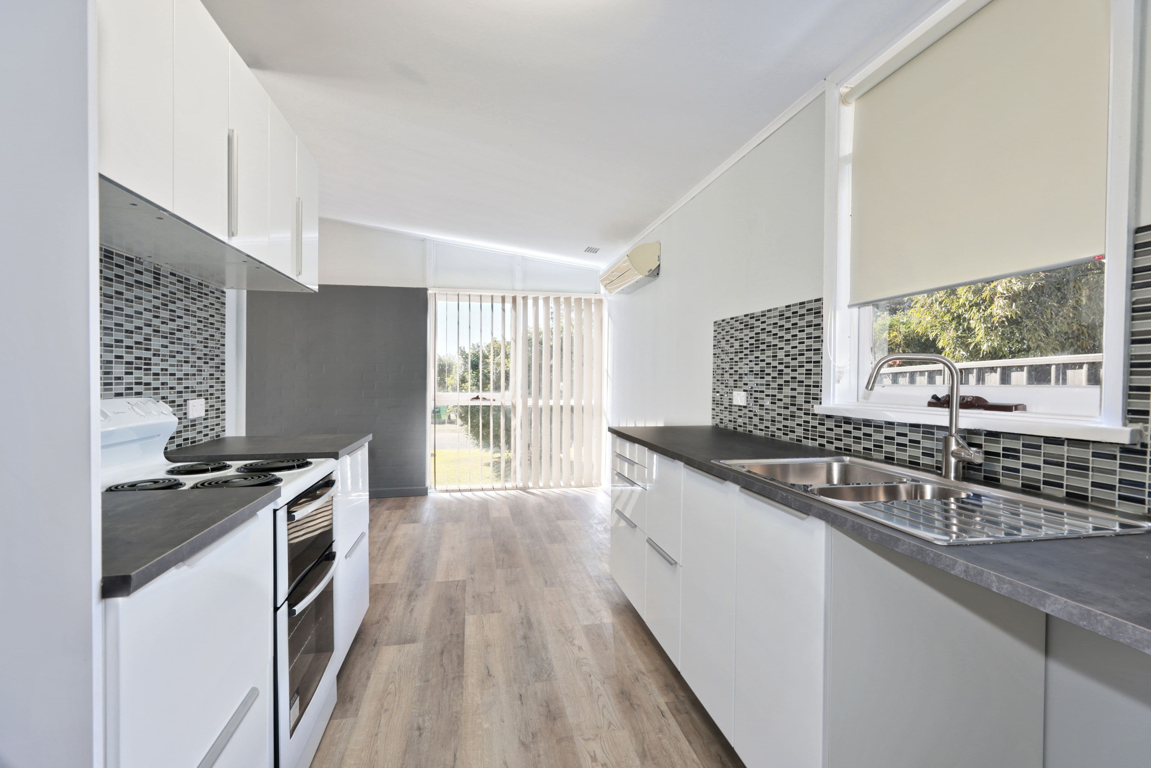 91 Richmond Road, Cambridge Park NSW 2747, Cambridge Park - Image 1