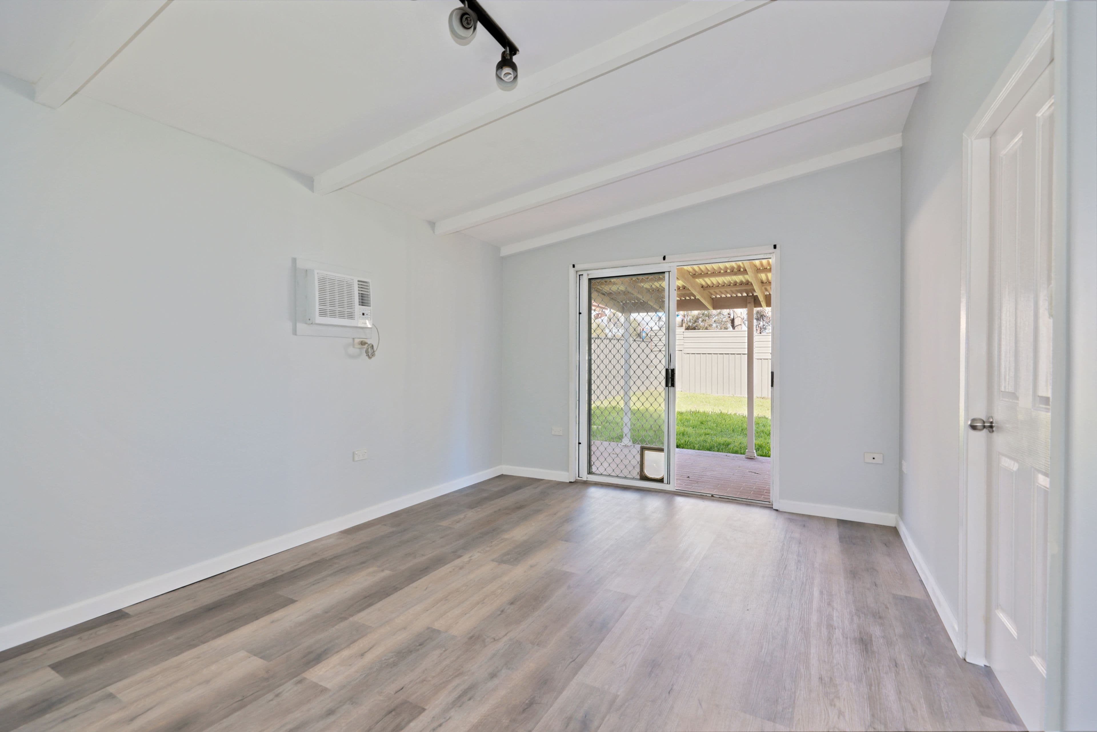 91 Richmond Road, Cambridge Park NSW 2747, Cambridge Park - Thumbnail 5