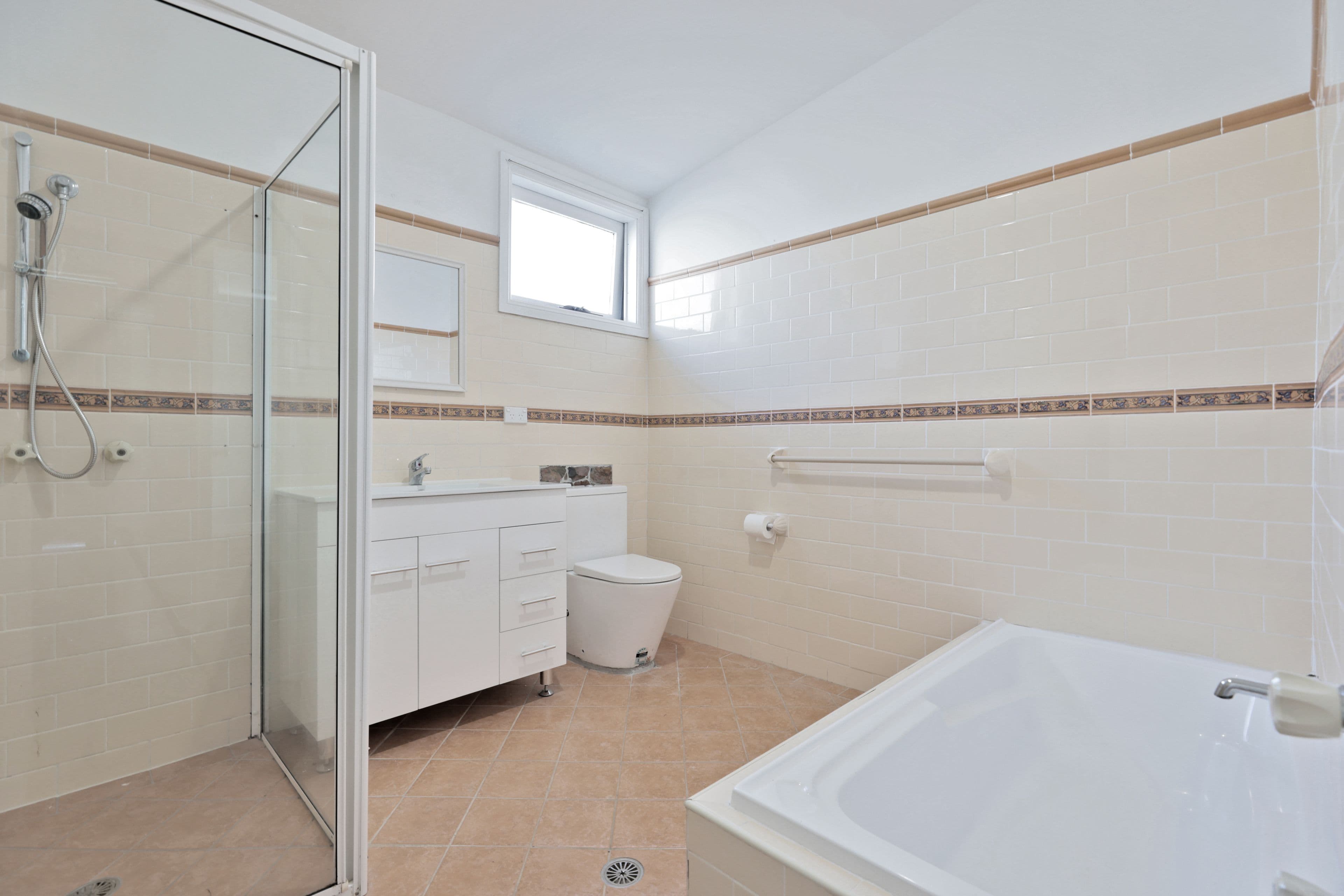91 Richmond Road, Cambridge Park NSW 2747, Cambridge Park - Thumbnail 7
