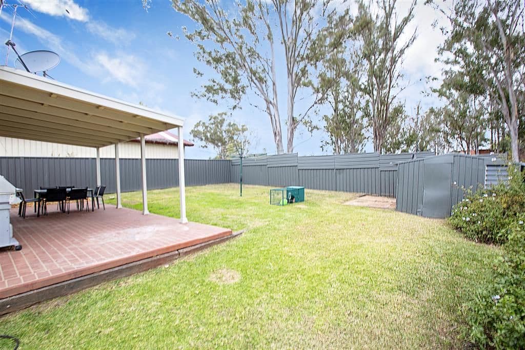 91 Richmond Road, Cambridge Park NSW 2747, Cambridge Park - Thumbnail 8