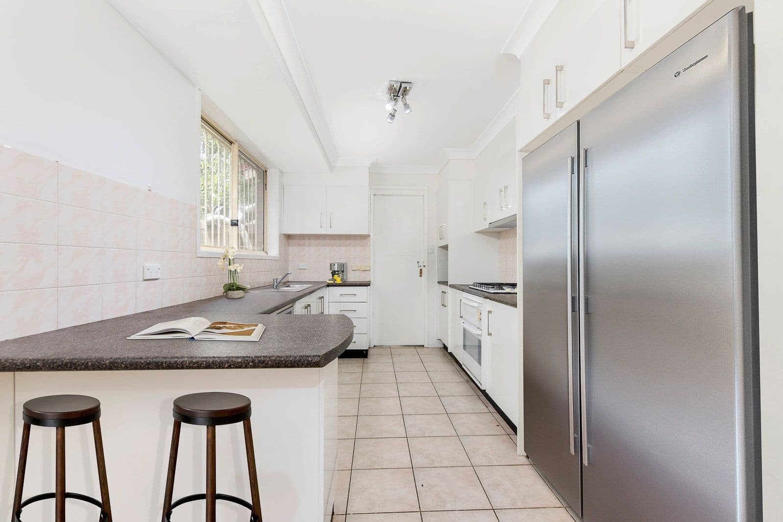 26a Hornsey Road, Homebush West NSW 2140, Homebush West - Thumbnail 3