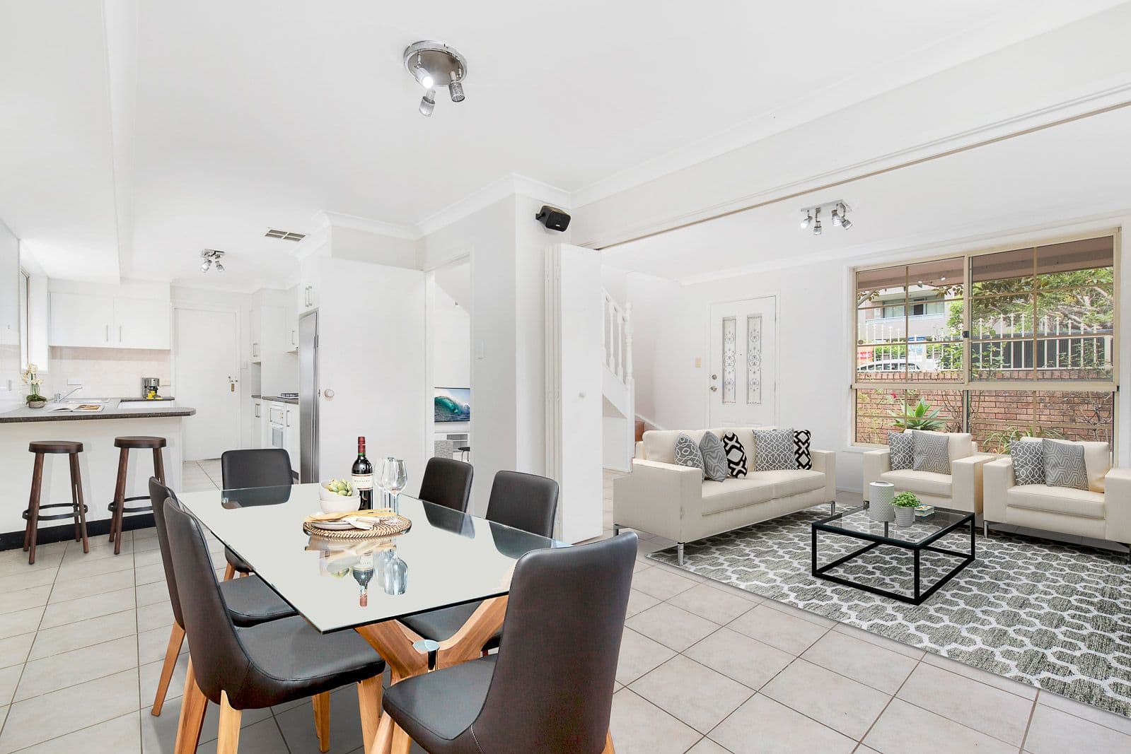 26a Hornsey Road, Homebush West NSW 2140, Homebush West - Thumbnail 4
