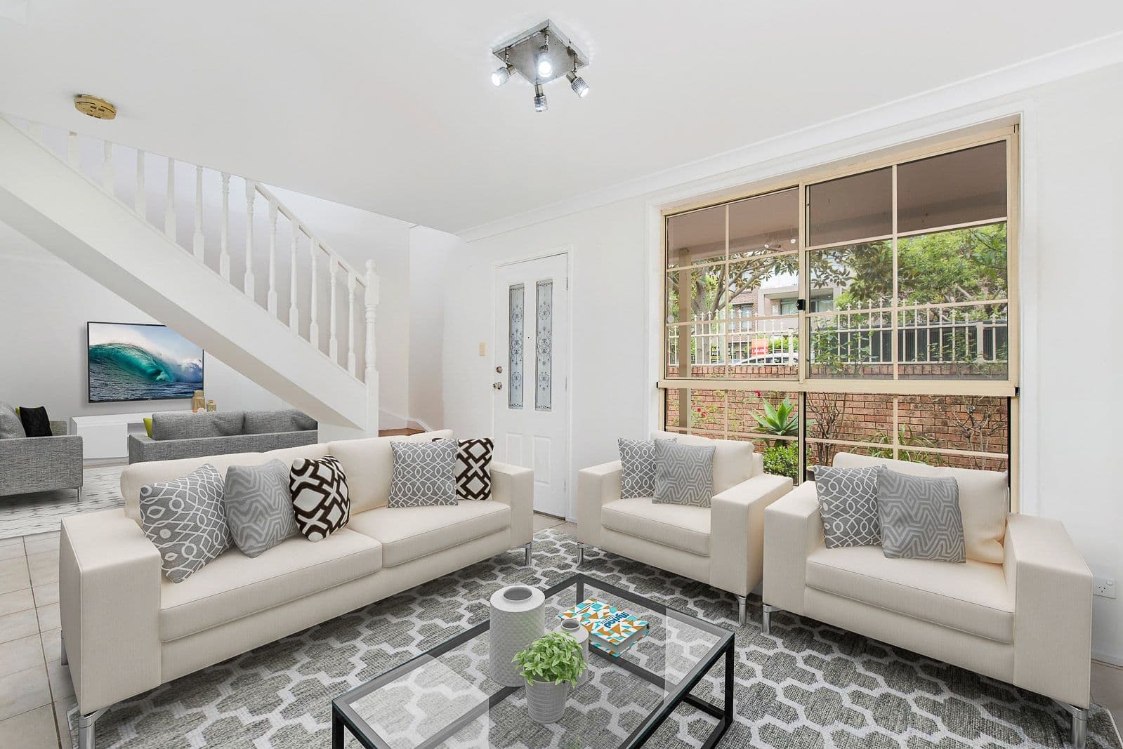 26a Hornsey Road, Homebush West NSW 2140, Homebush West - Thumbnail 5