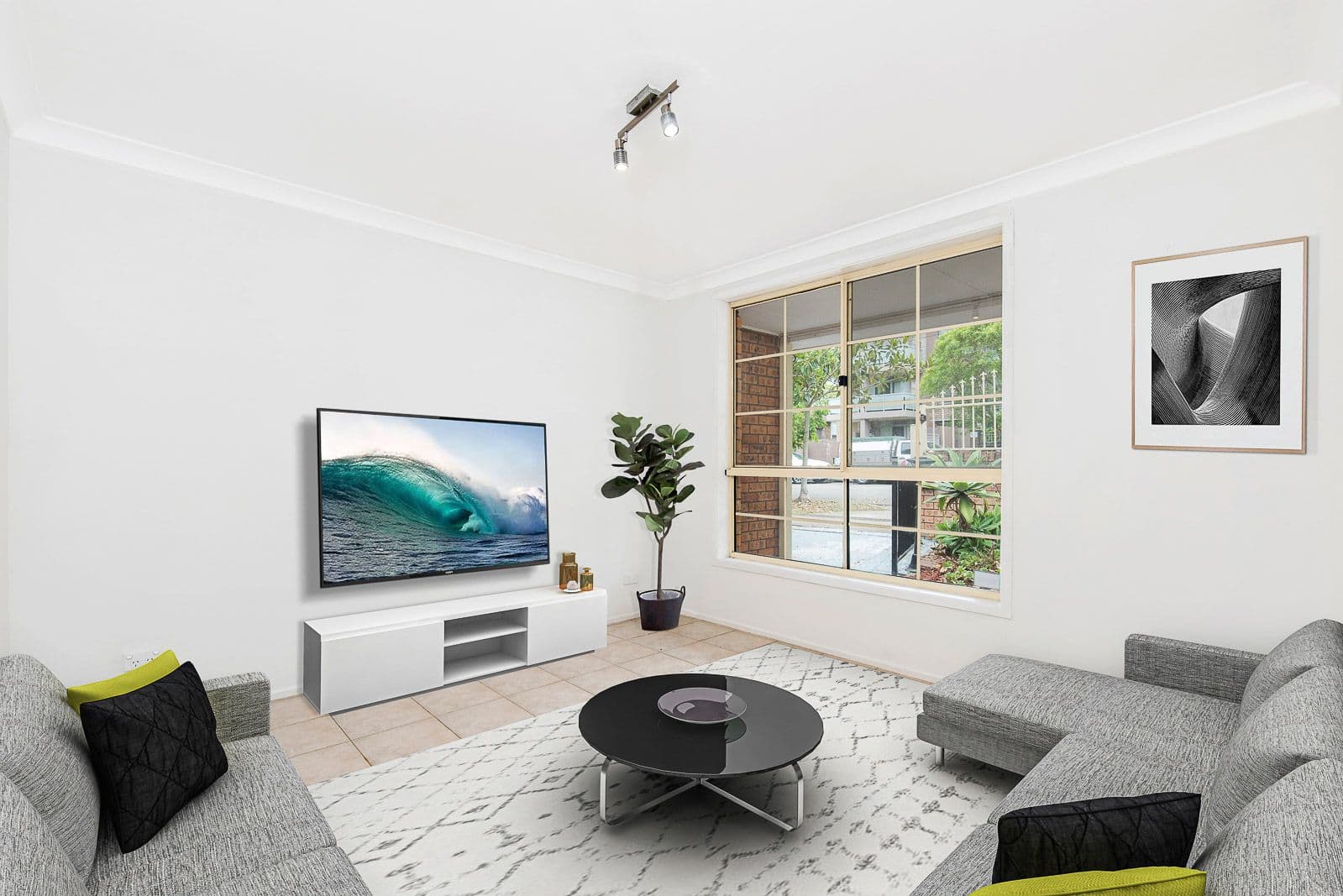 26a Hornsey Road, Homebush West NSW 2140, Homebush West - Thumbnail 6