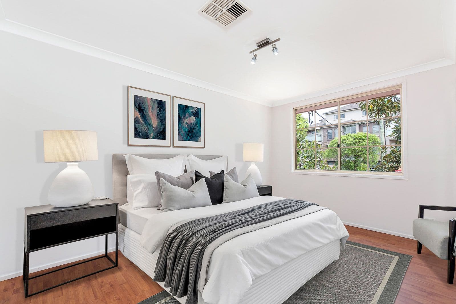 26a Hornsey Road, Homebush West NSW 2140, Homebush West - Thumbnail 7