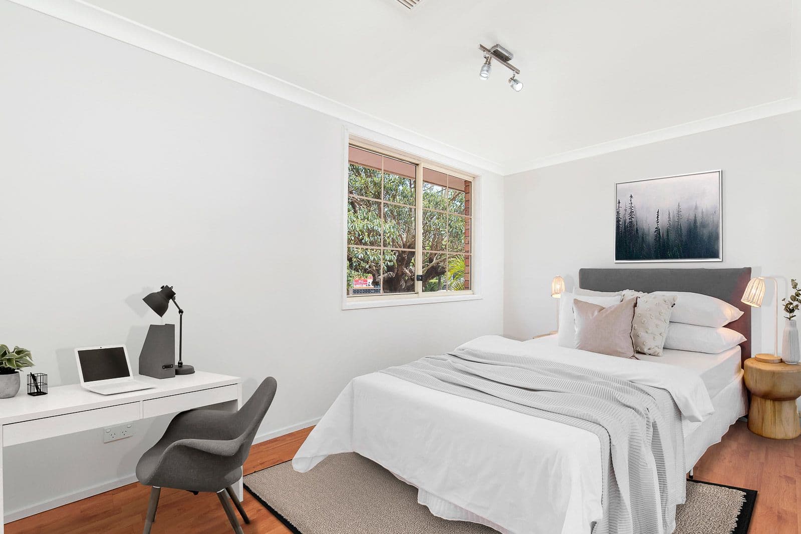 26a Hornsey Road, Homebush West NSW 2140, Homebush West - Thumbnail 8