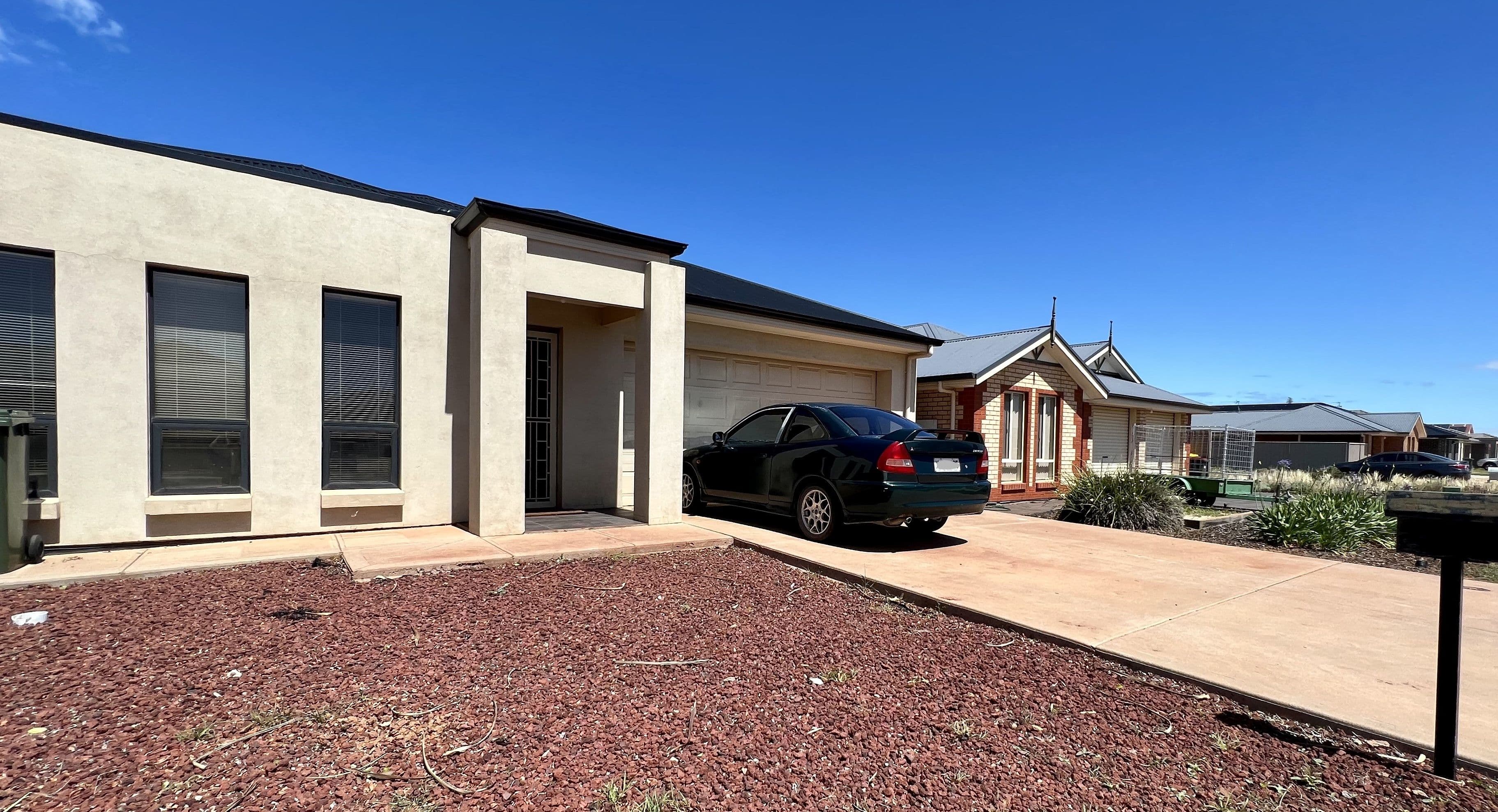 9 Jensen Avenue, Whyalla Jenkins SA 5609, Whyalla Jenkins - Image 1