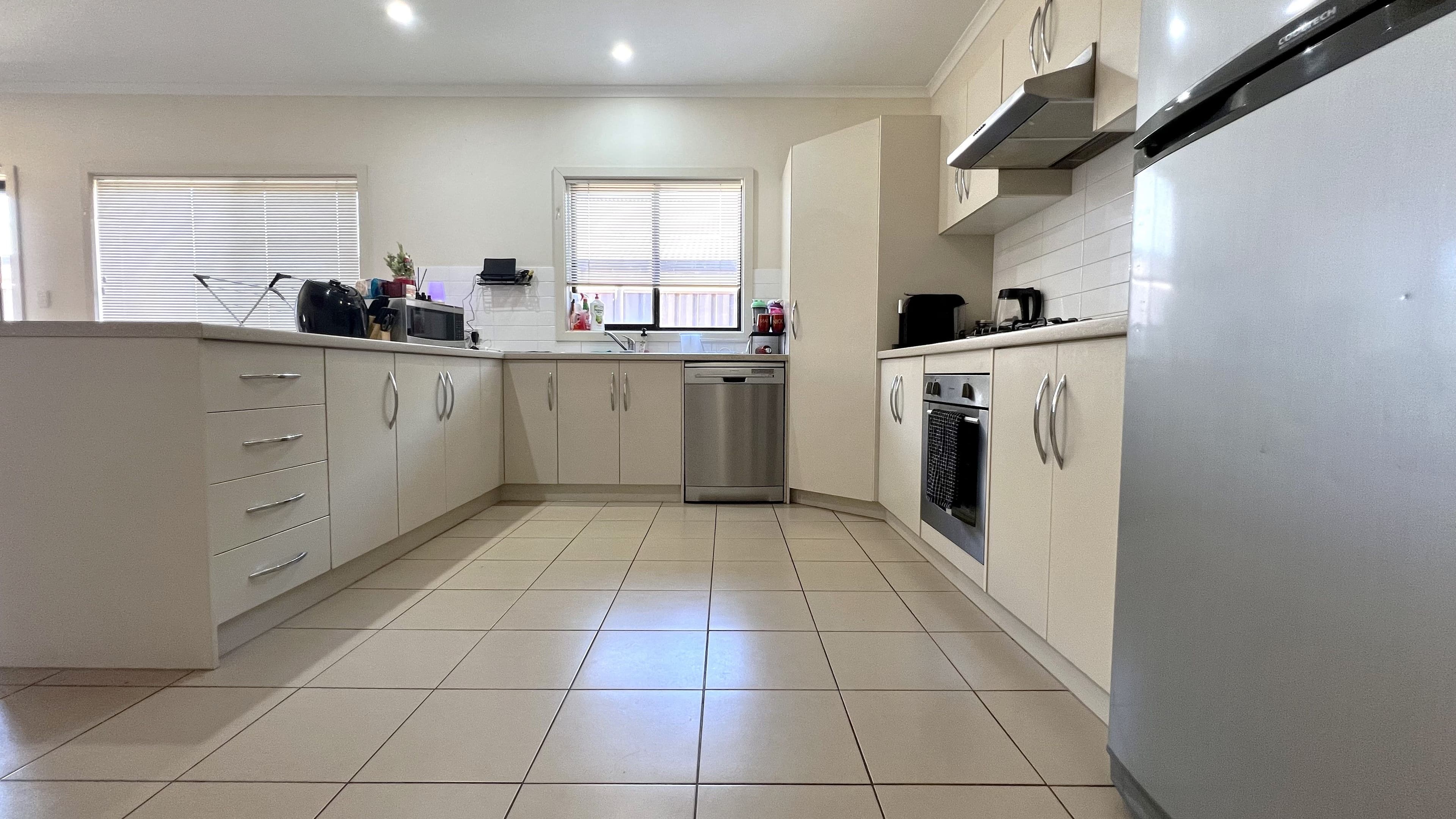 9 Jensen Avenue, Whyalla Jenkins SA 5609, Whyalla Jenkins - Thumbnail 2