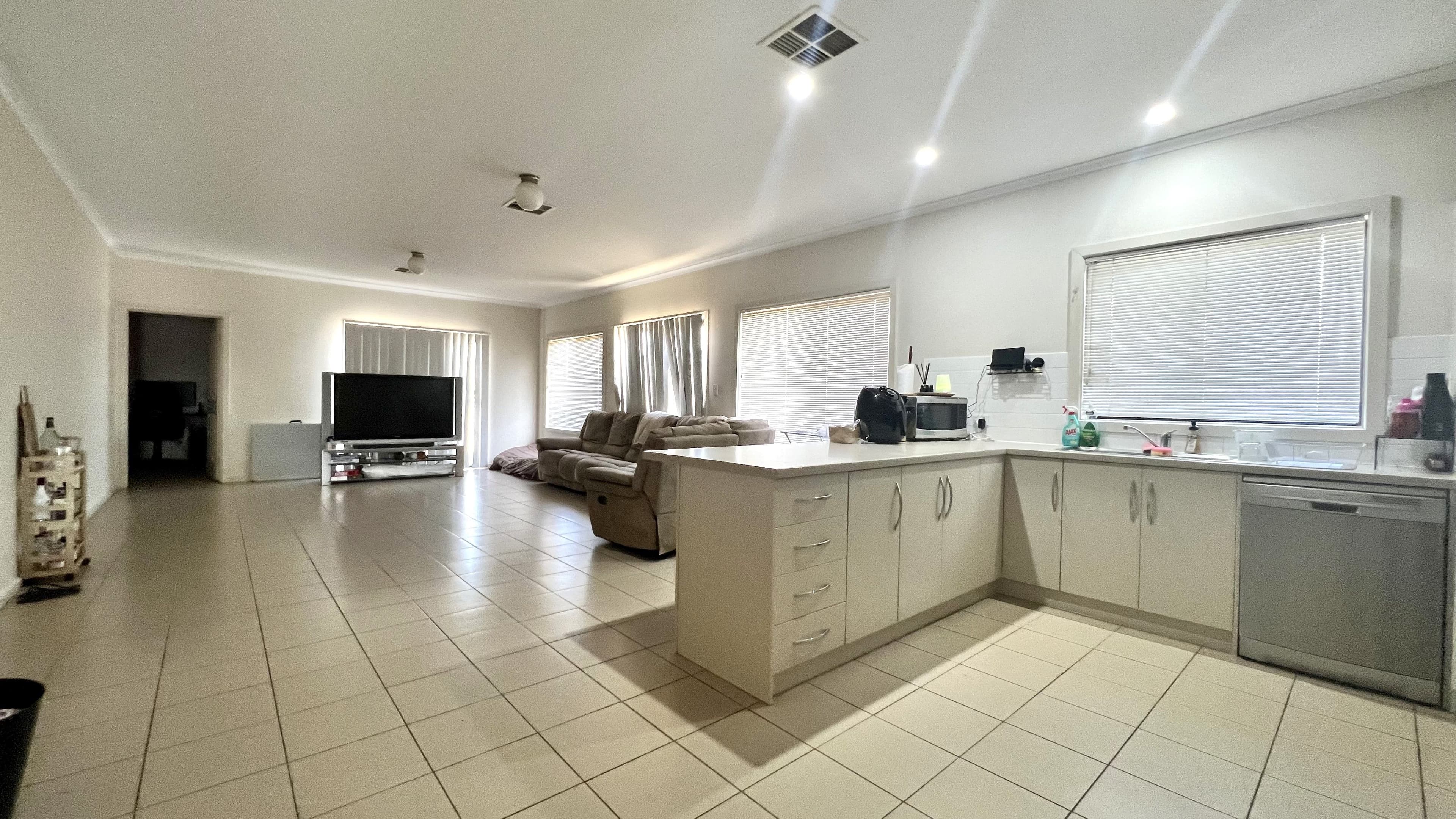 9 Jensen Avenue, Whyalla Jenkins SA 5609, Whyalla Jenkins - Thumbnail 3