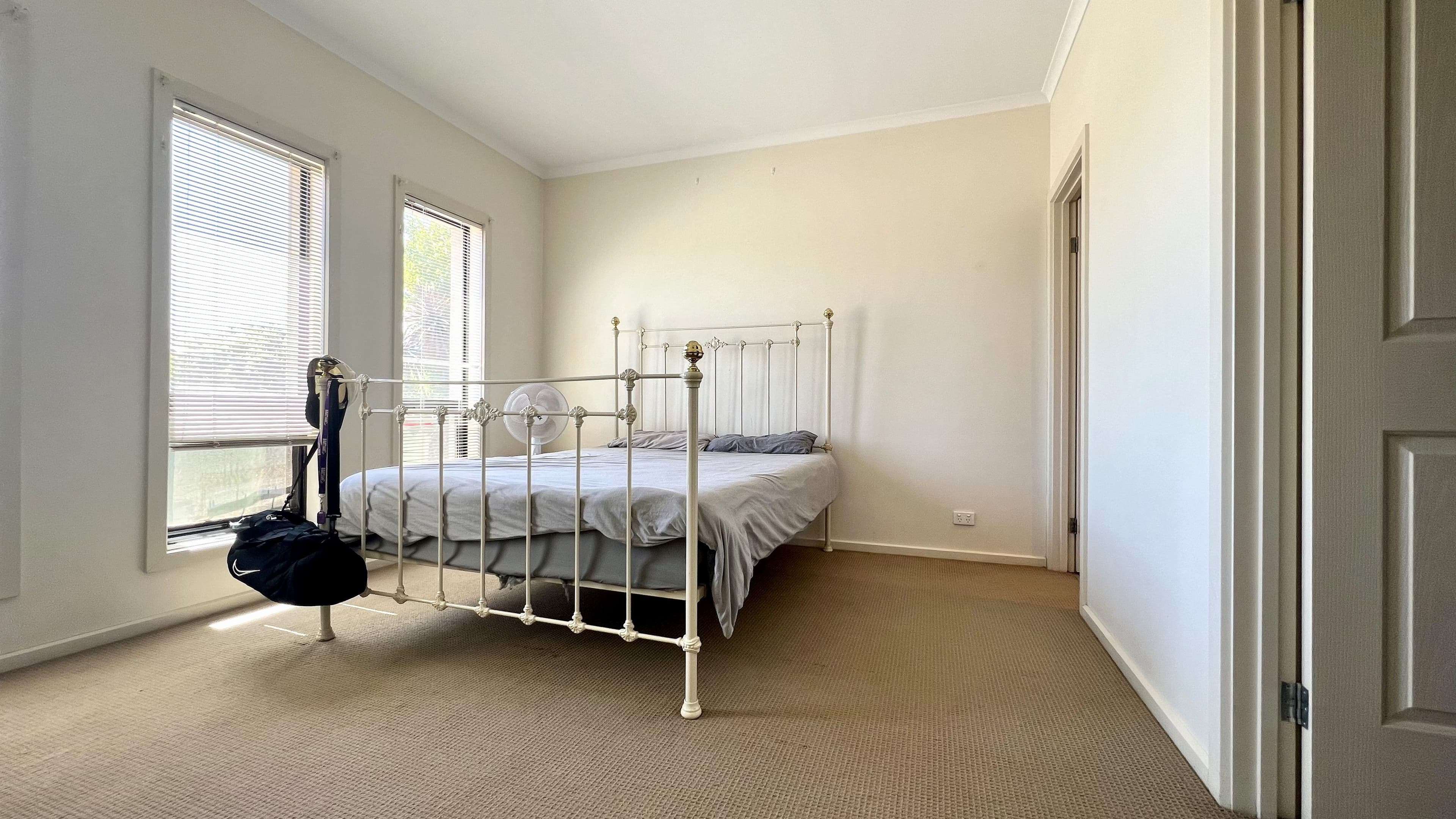 9 Jensen Avenue, Whyalla Jenkins SA 5609, Whyalla Jenkins - Thumbnail 4
