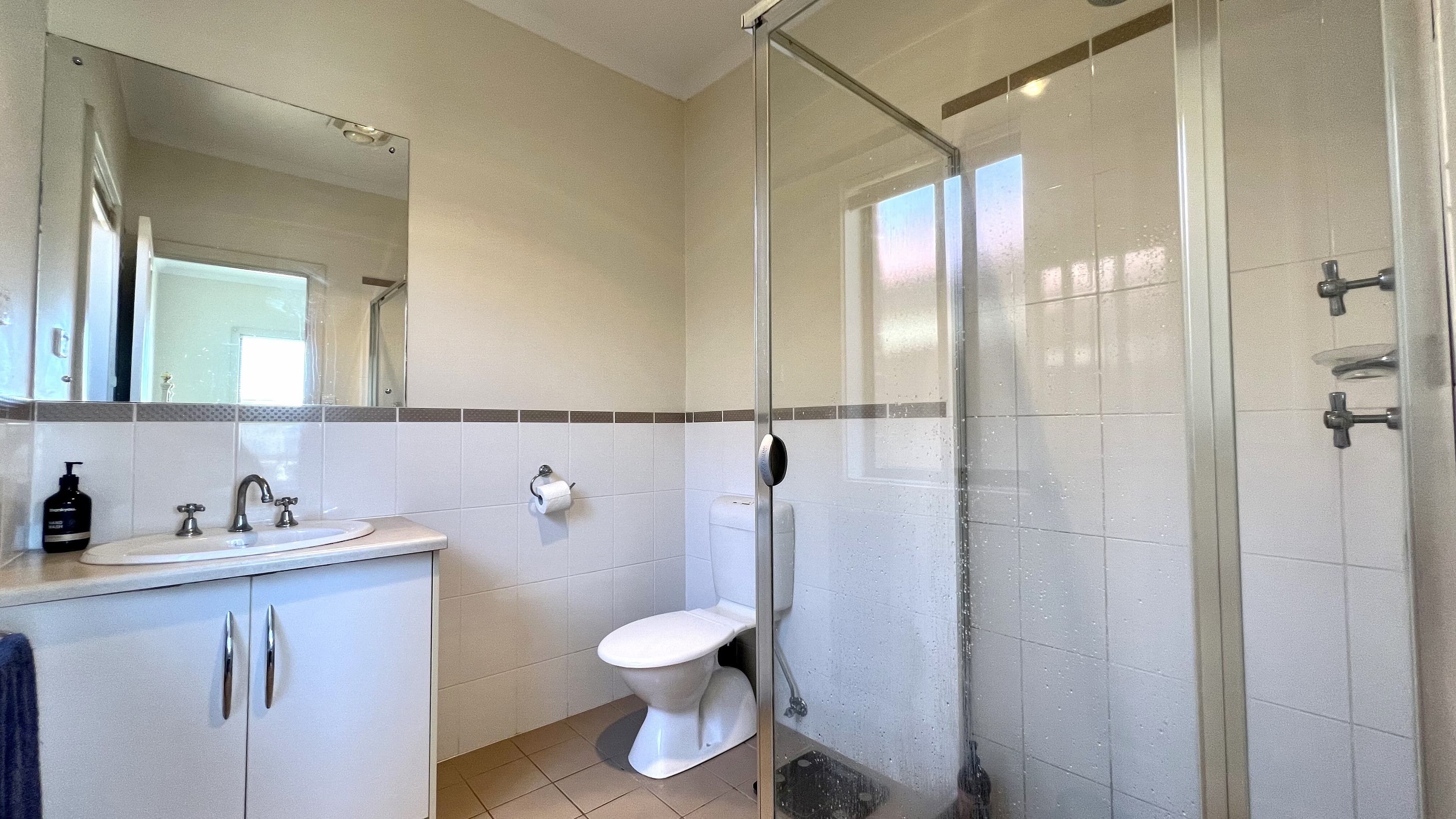 9 Jensen Avenue, Whyalla Jenkins SA 5609, Whyalla Jenkins - Thumbnail 5