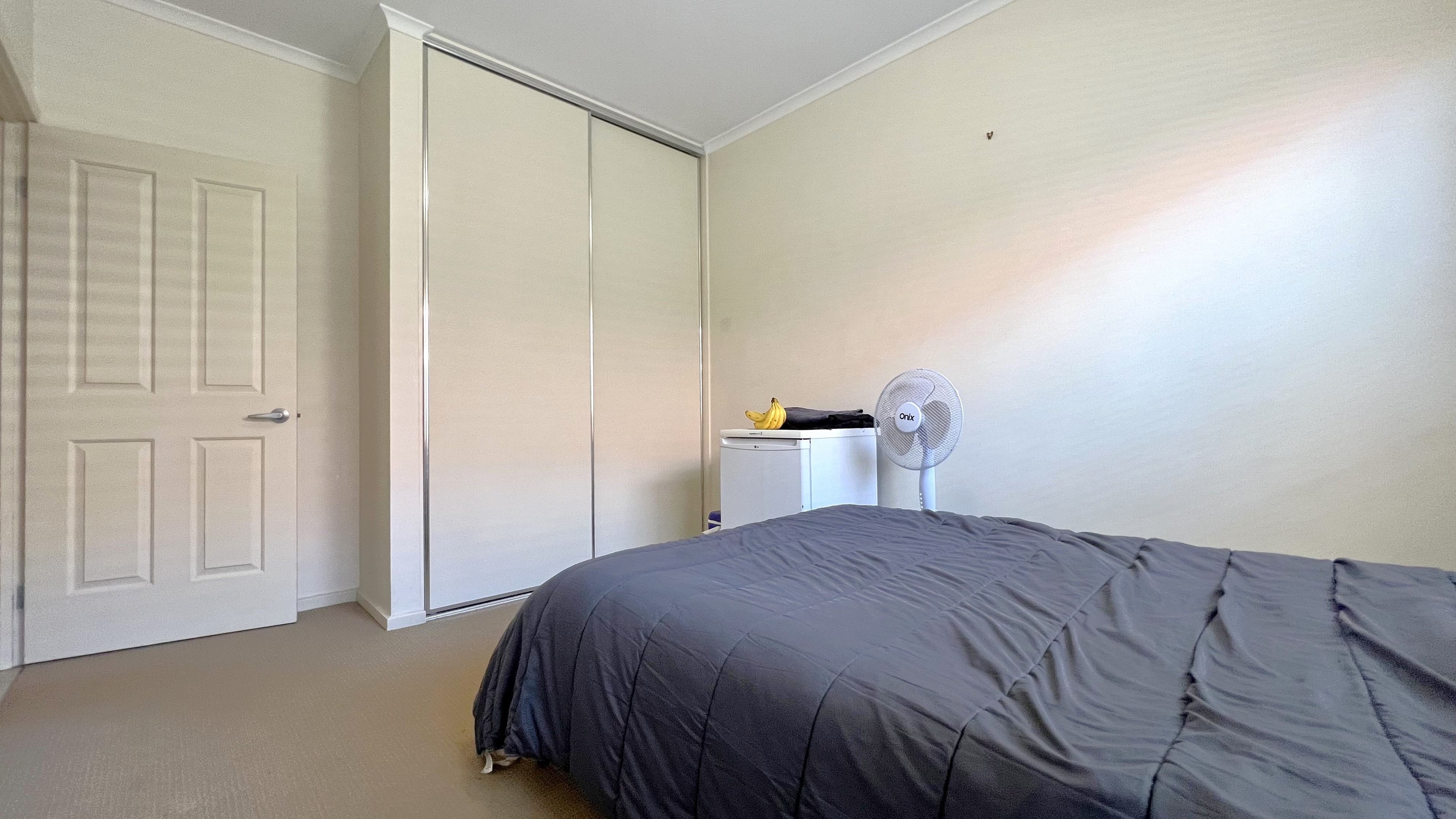 9 Jensen Avenue, Whyalla Jenkins SA 5609, Whyalla Jenkins - Thumbnail 6