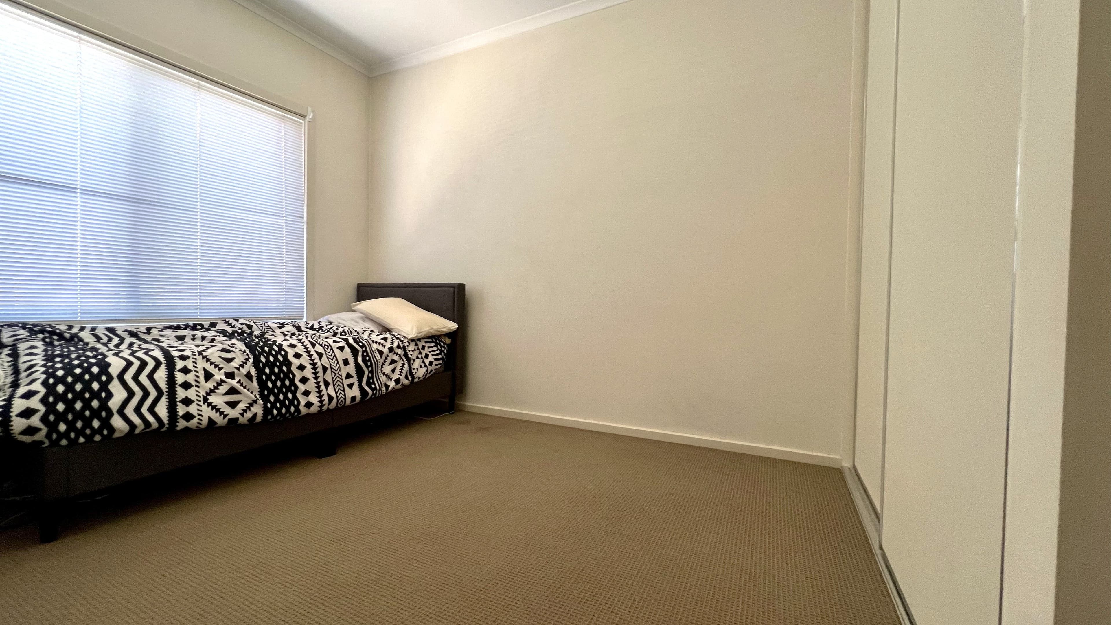 9 Jensen Avenue, Whyalla Jenkins SA 5609, Whyalla Jenkins - Thumbnail 7