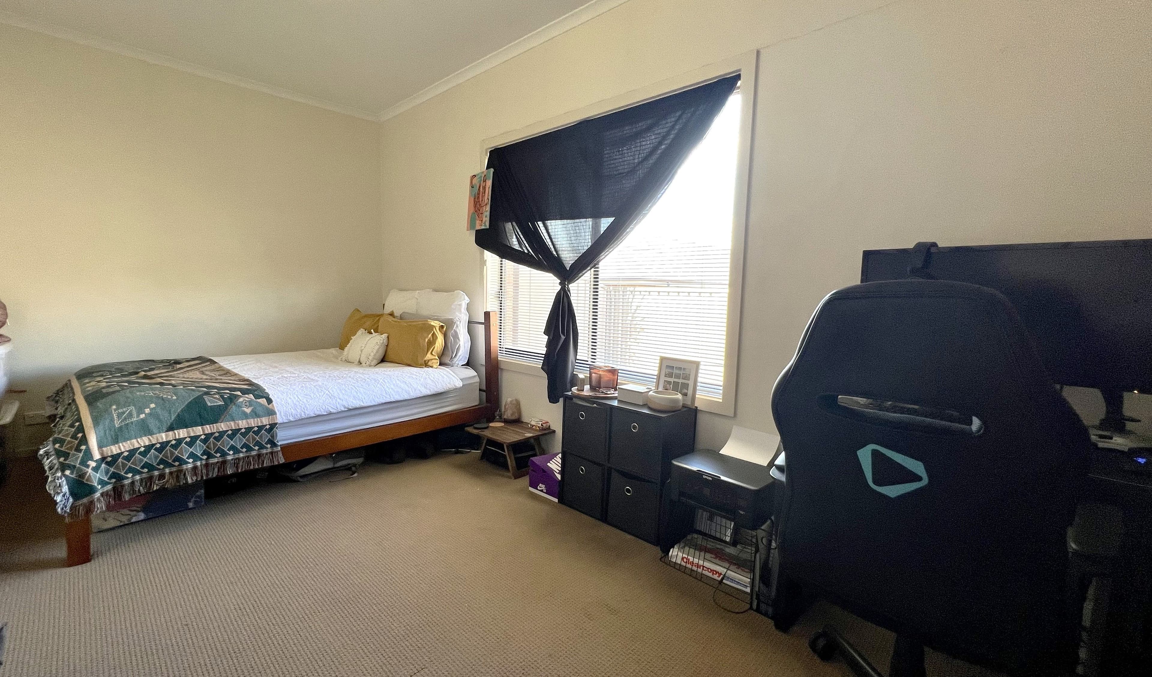 9 Jensen Avenue, Whyalla Jenkins SA 5609, Whyalla Jenkins - Thumbnail 8