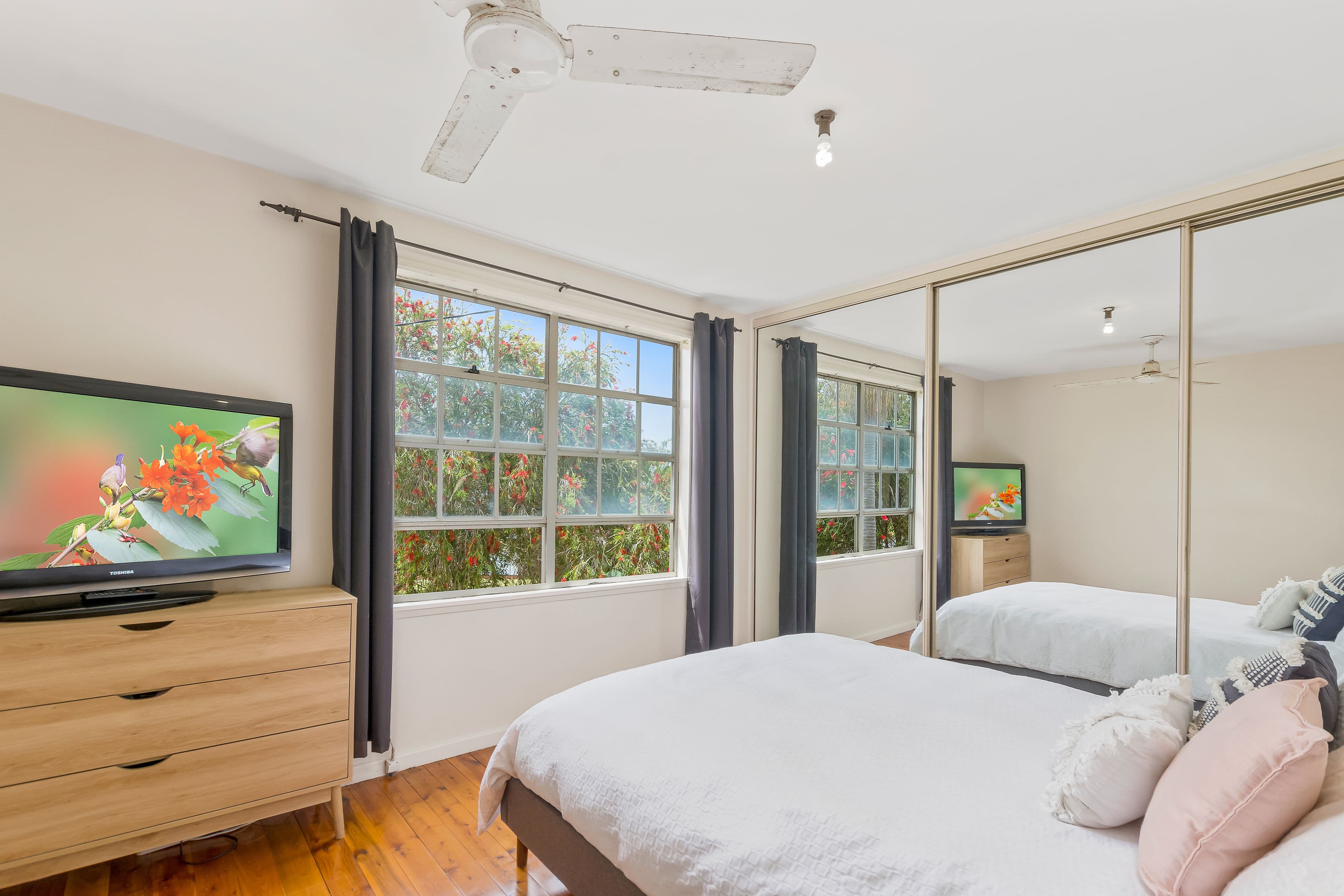 35 Churinga Circle, Koonawarra - Thumbnail 2