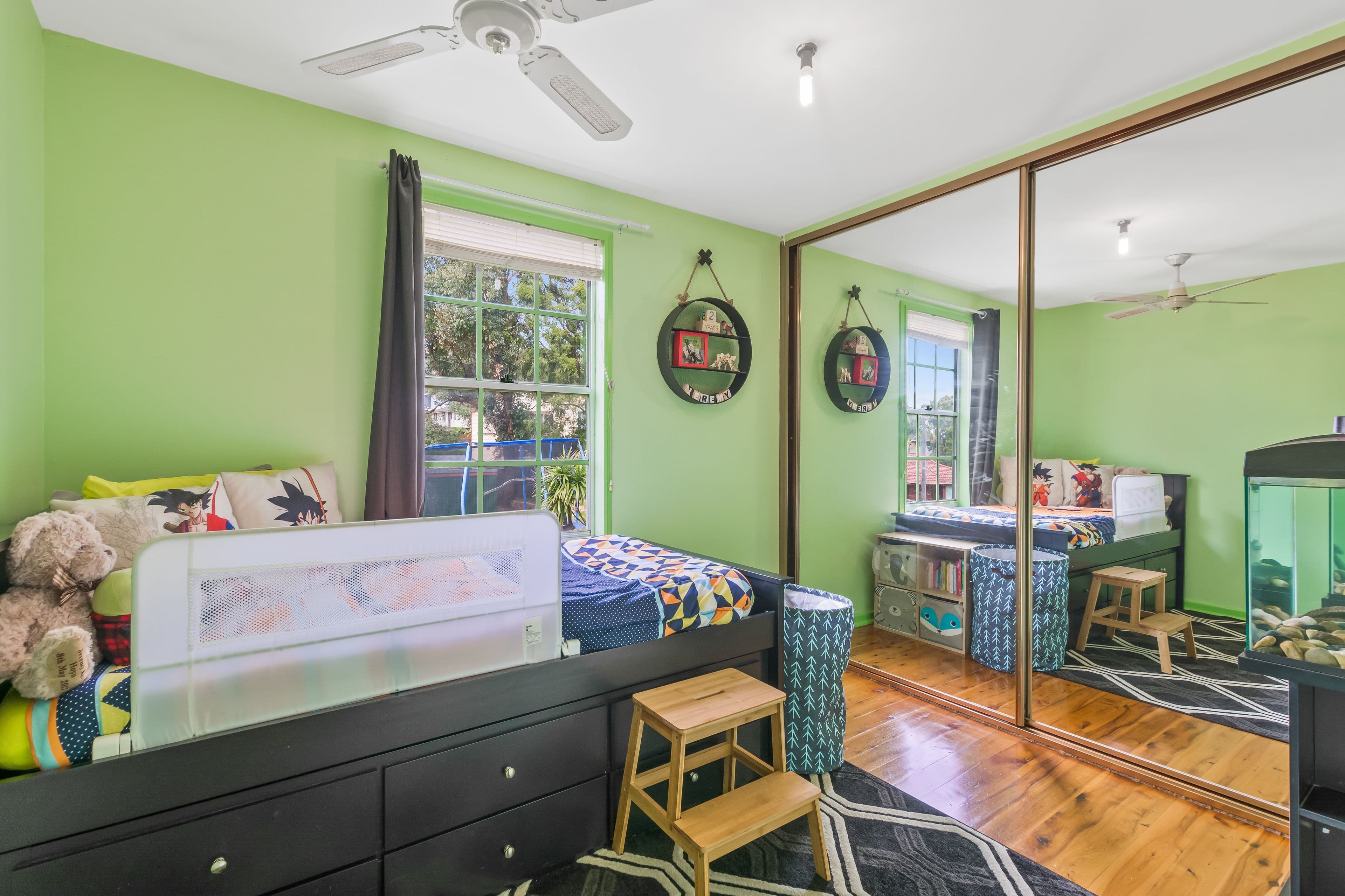 35 Churinga Circle, Koonawarra - Thumbnail 6