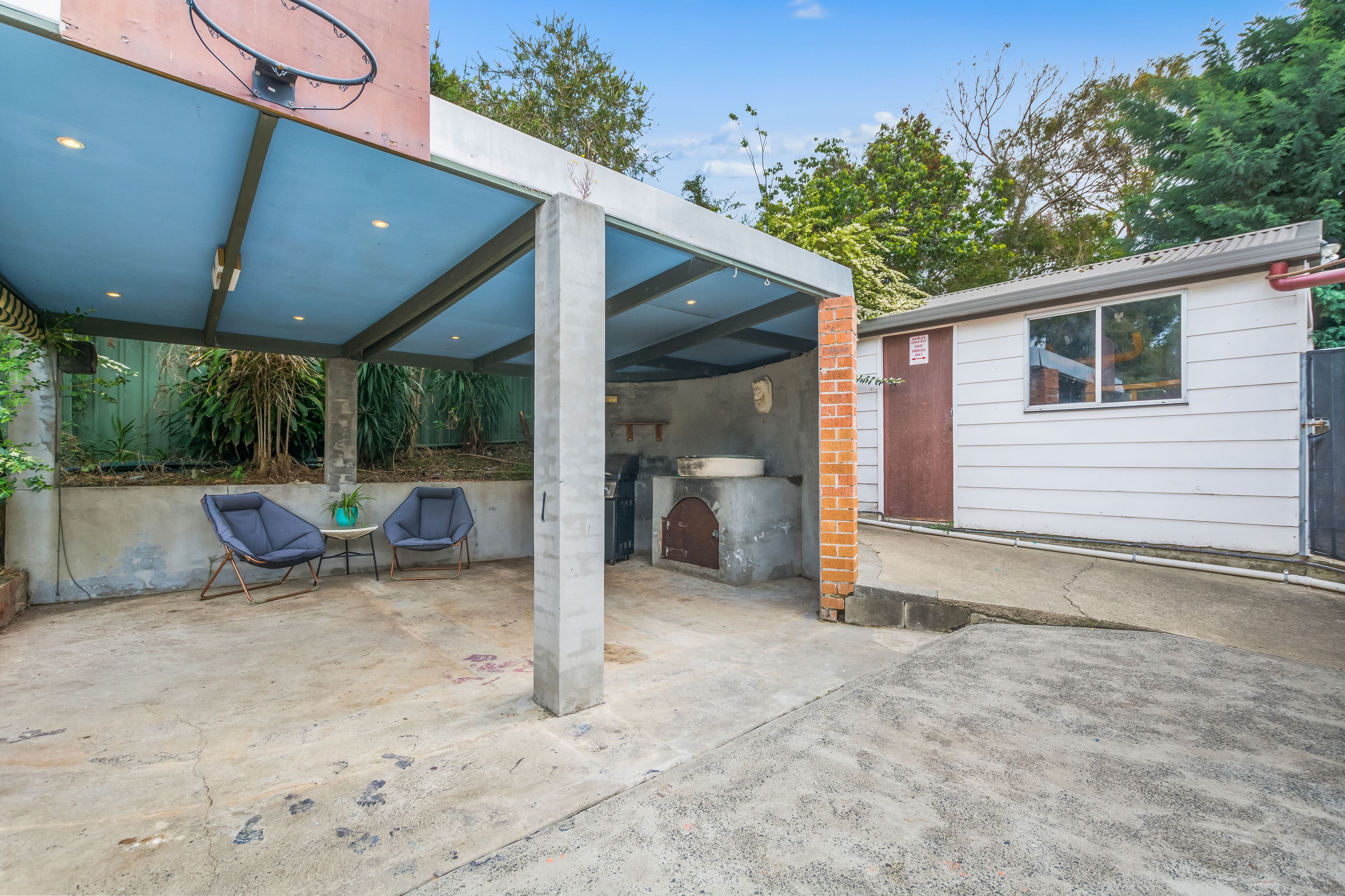 35 Churinga Circle, Koonawarra - Thumbnail 7