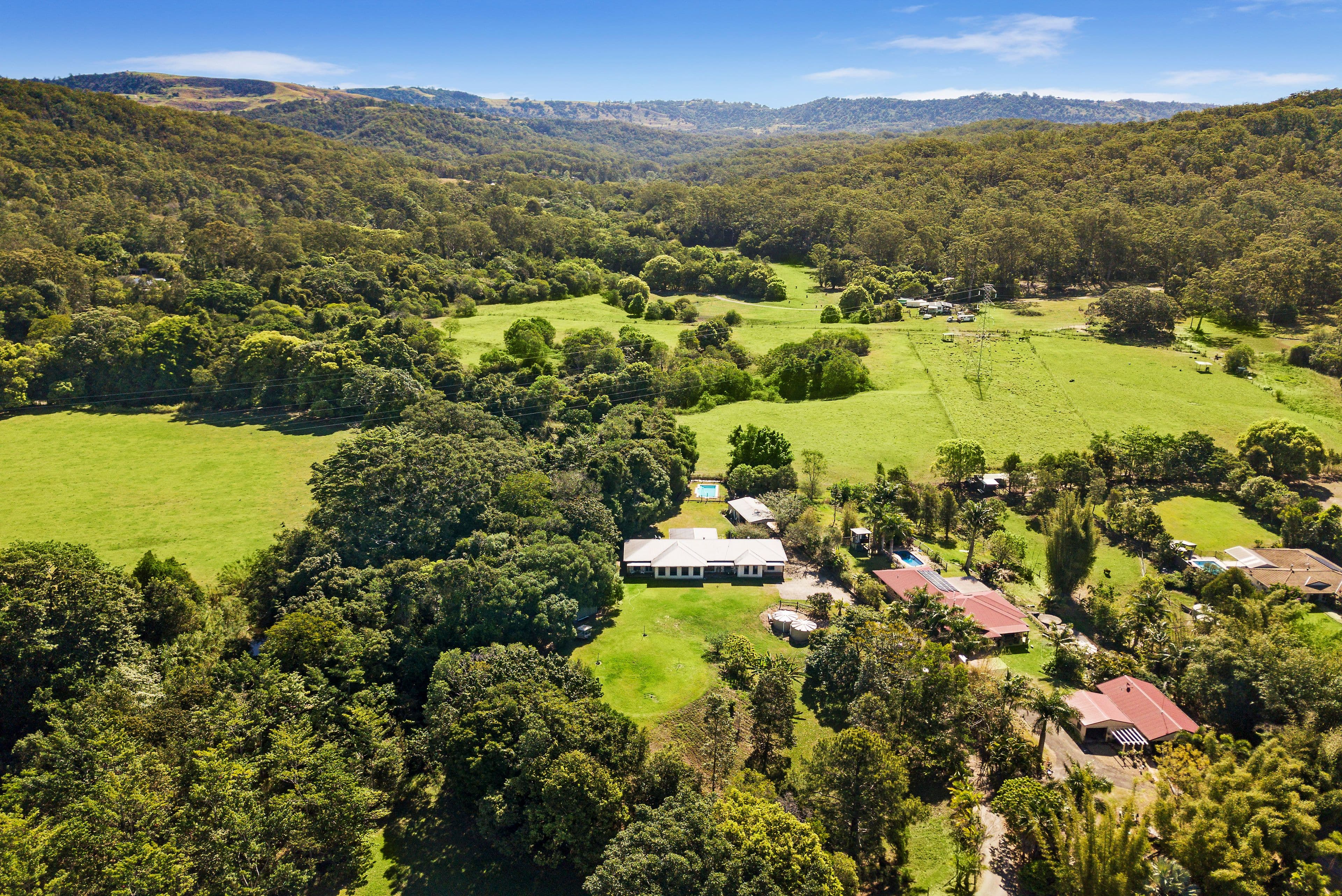 41 Rainforest Place, Diamond Valley QLD 4553, Diamond Valley - Image 1