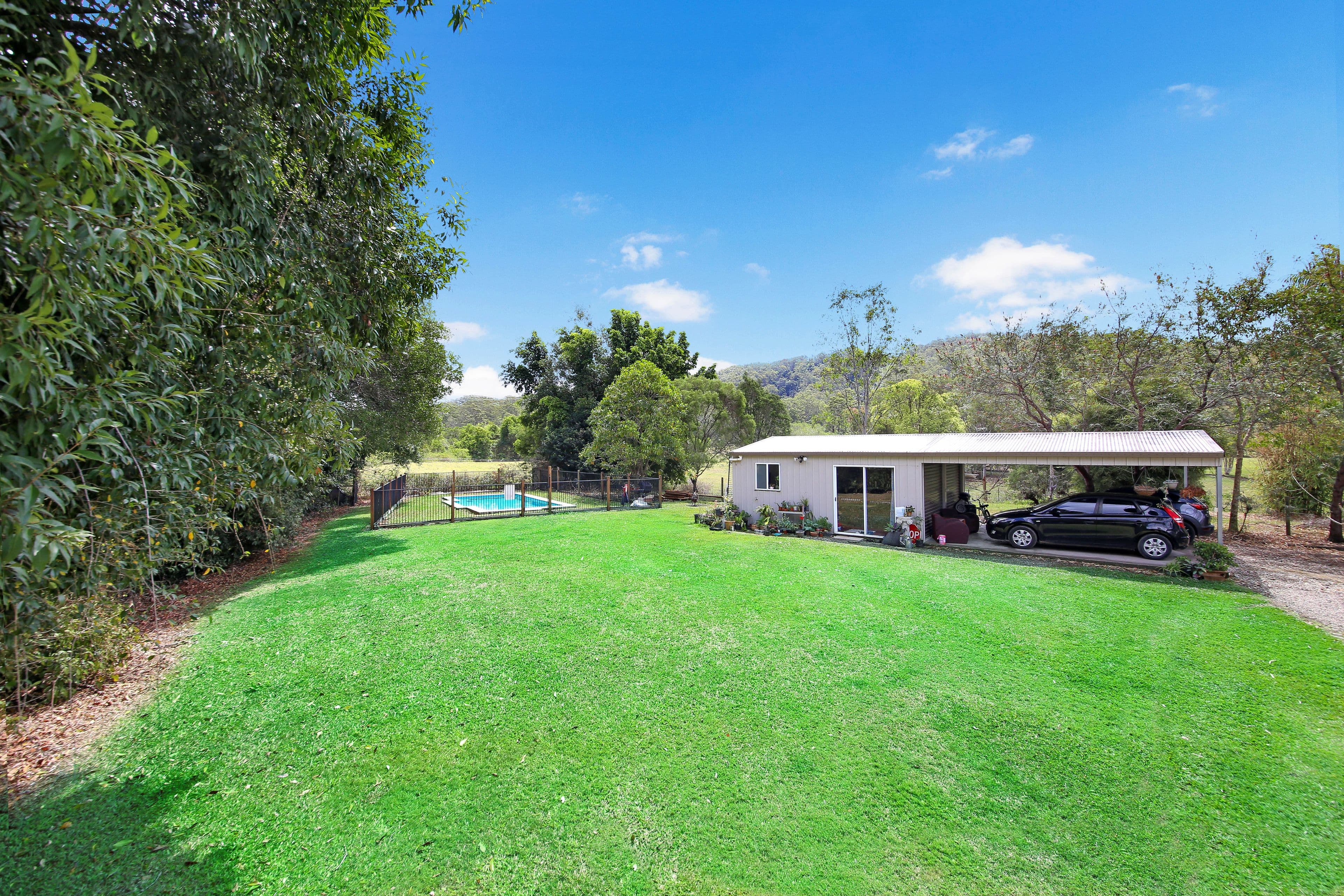 41 Rainforest Place, Diamond Valley QLD 4553, Diamond Valley - Thumbnail 3