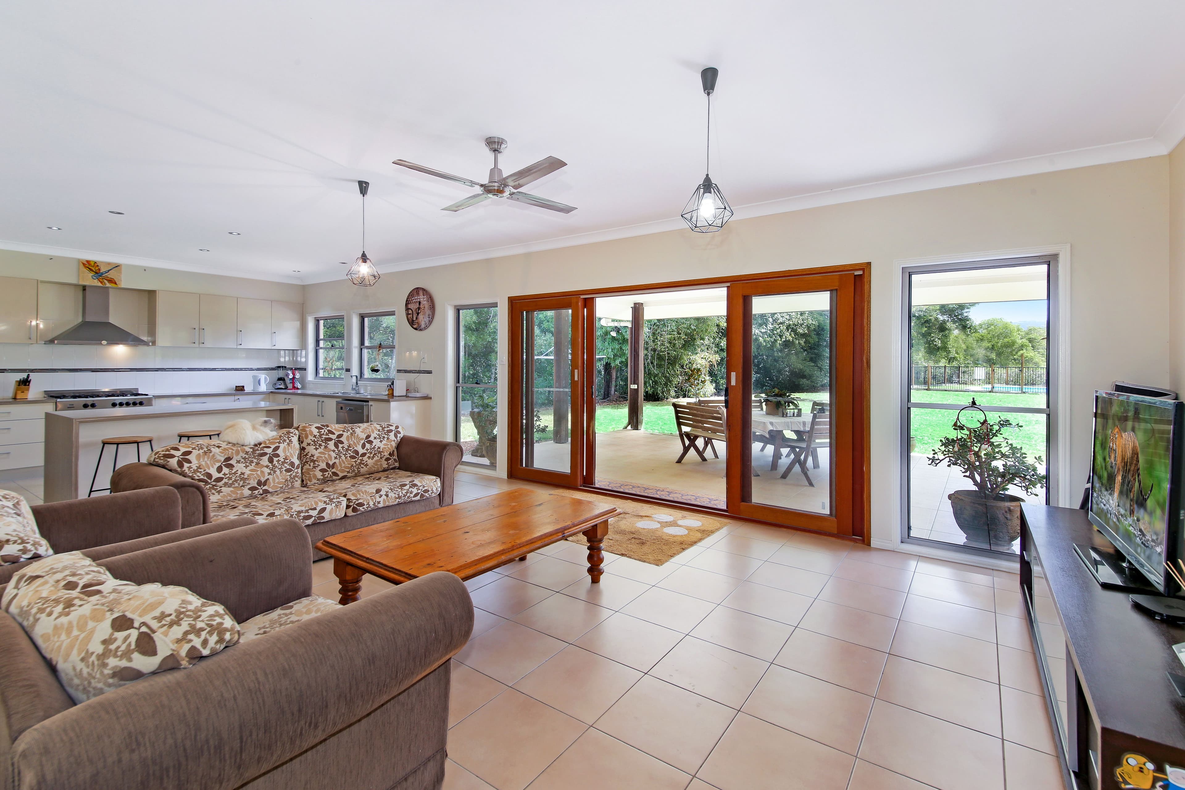 41 Rainforest Place, Diamond Valley QLD 4553, Diamond Valley - Thumbnail 6