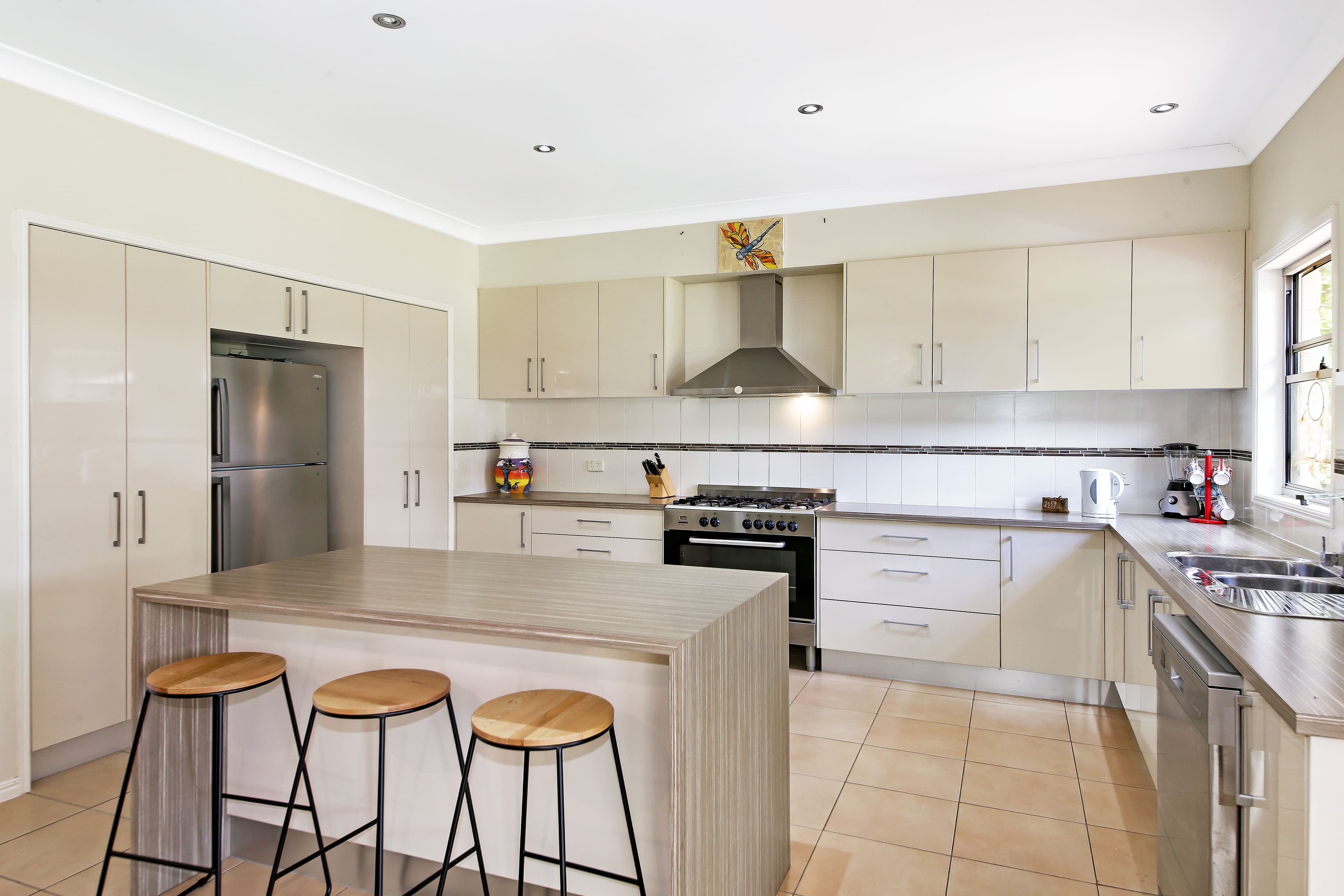41 Rainforest Place, Diamond Valley QLD 4553, Diamond Valley - Thumbnail 7