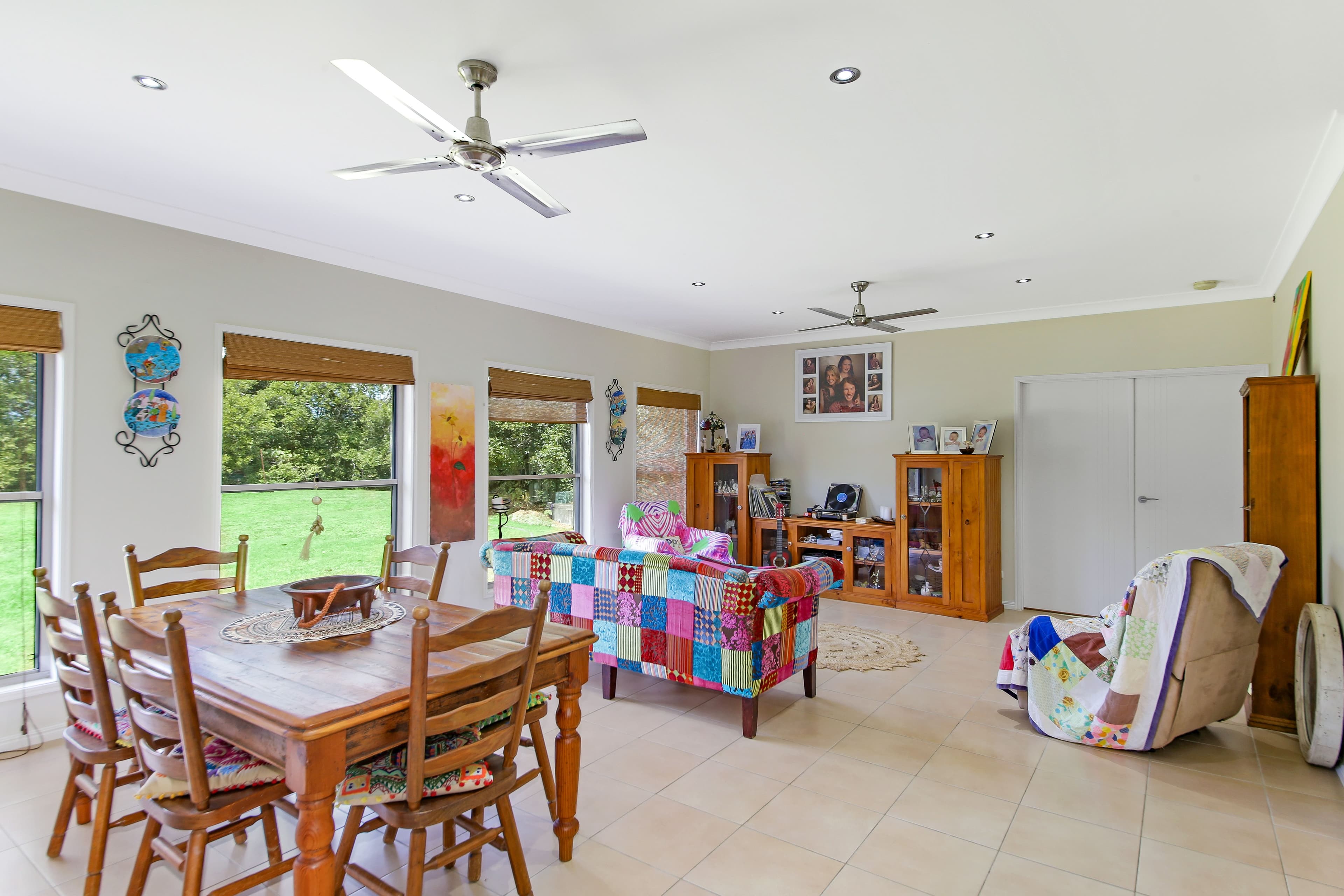 41 Rainforest Place, Diamond Valley QLD 4553, Diamond Valley - Thumbnail 8