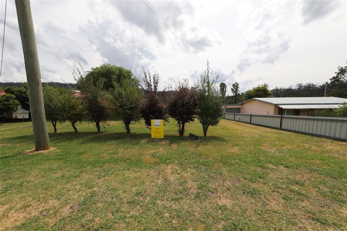 Lot 7 of 58 Wakehurst Avenue, Batlow NSW 2730, Batlow - Image 1