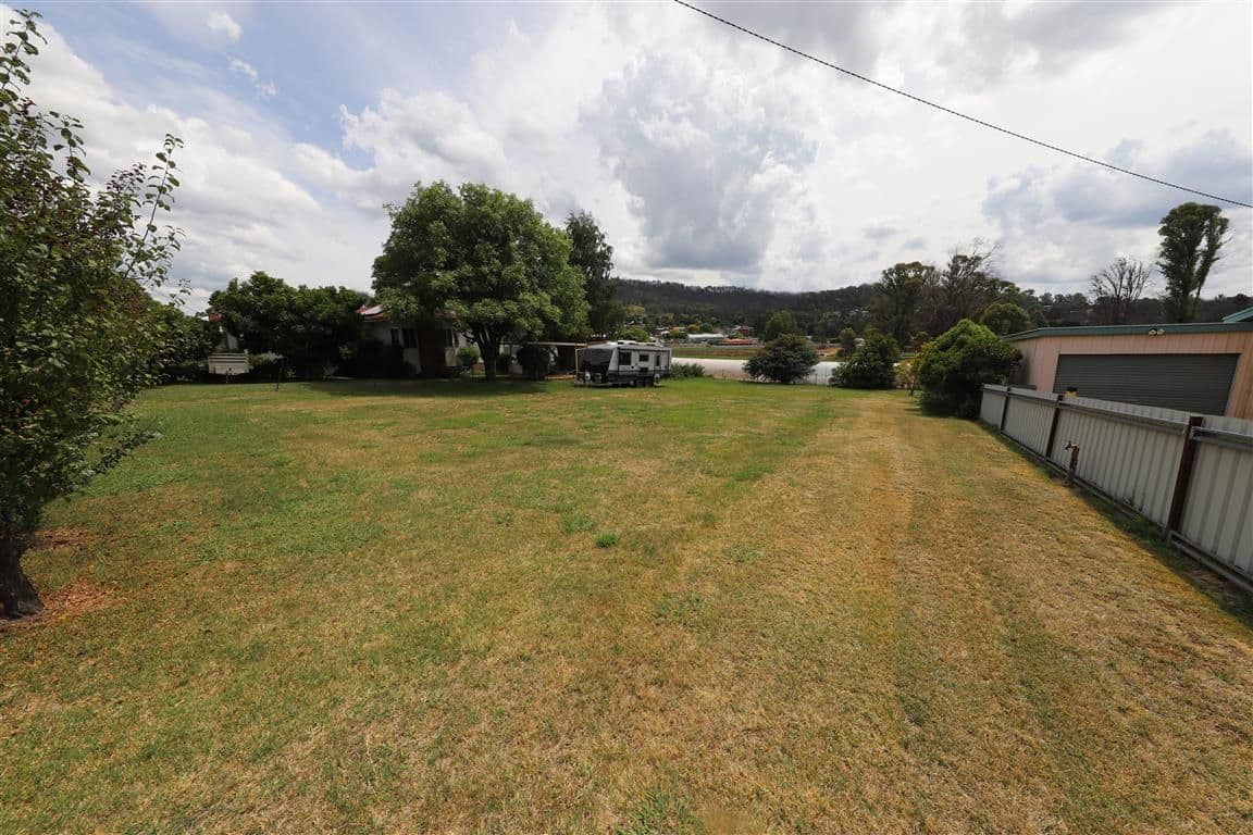 Lot 7 of 58 Wakehurst Avenue, Batlow NSW 2730, Batlow - Thumbnail 2