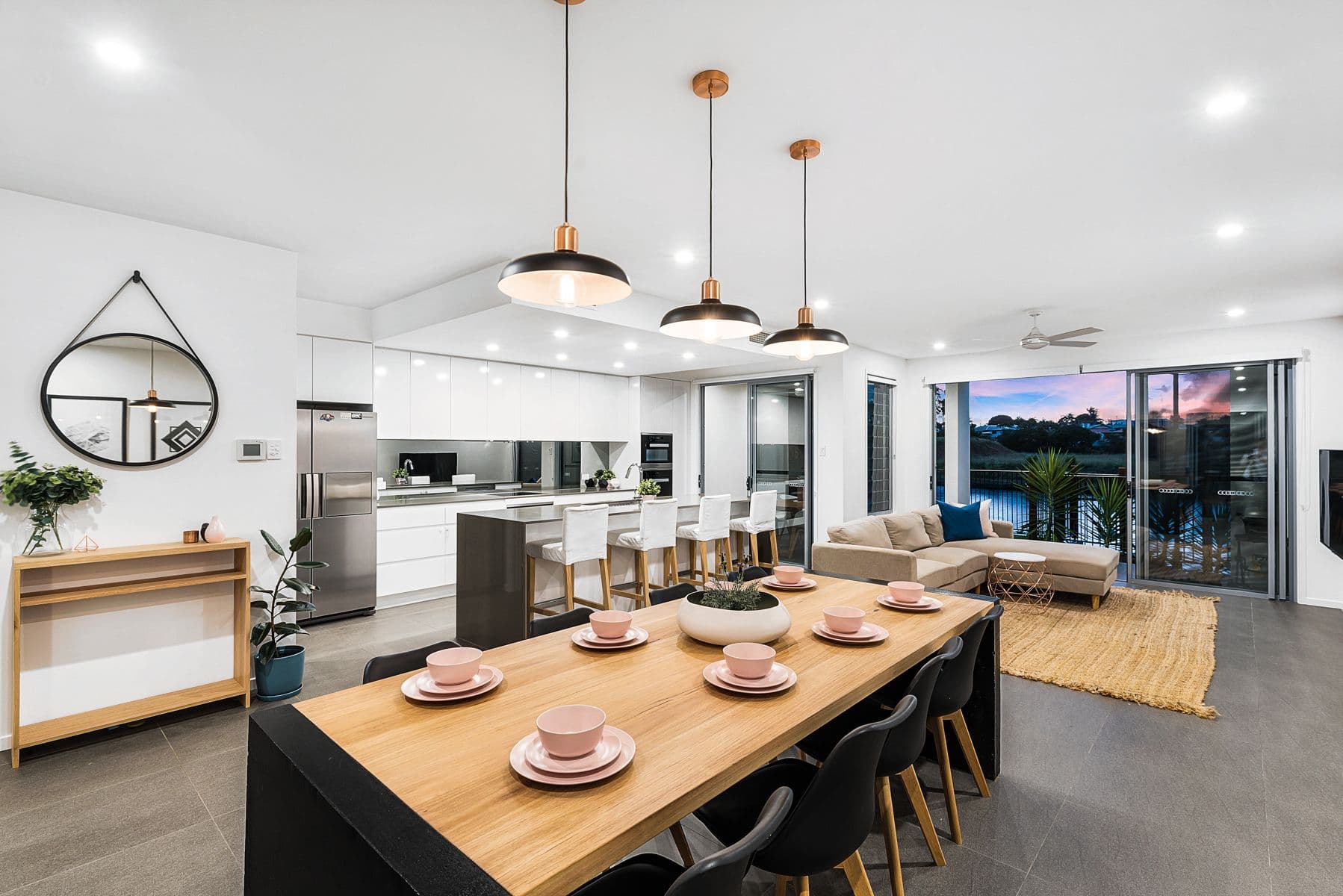 23 Meridien Drive, Maroochydore QLD 4558, Maroochydore - Image 1