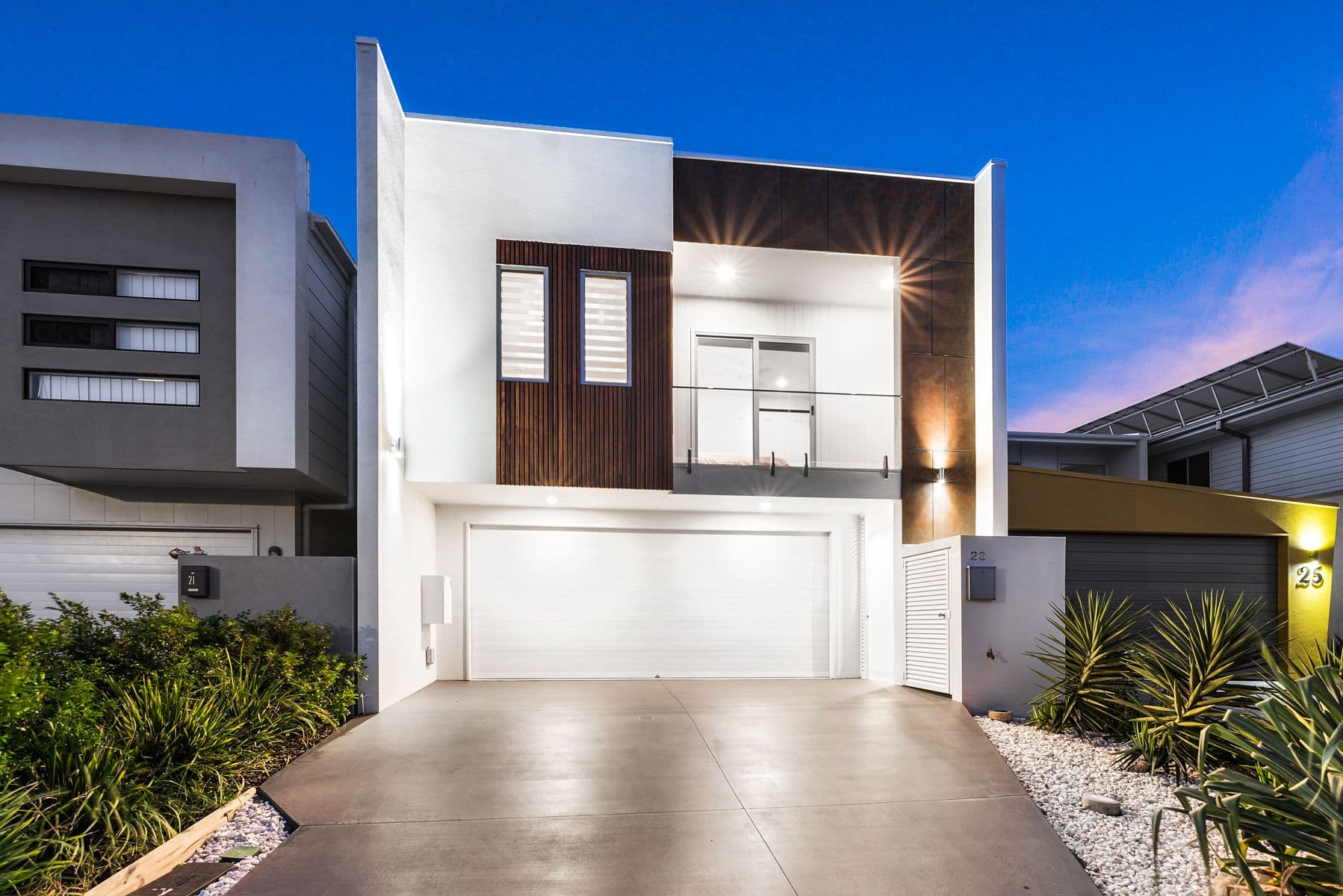 23 Meridien Drive, Maroochydore QLD 4558, Maroochydore - Thumbnail 2